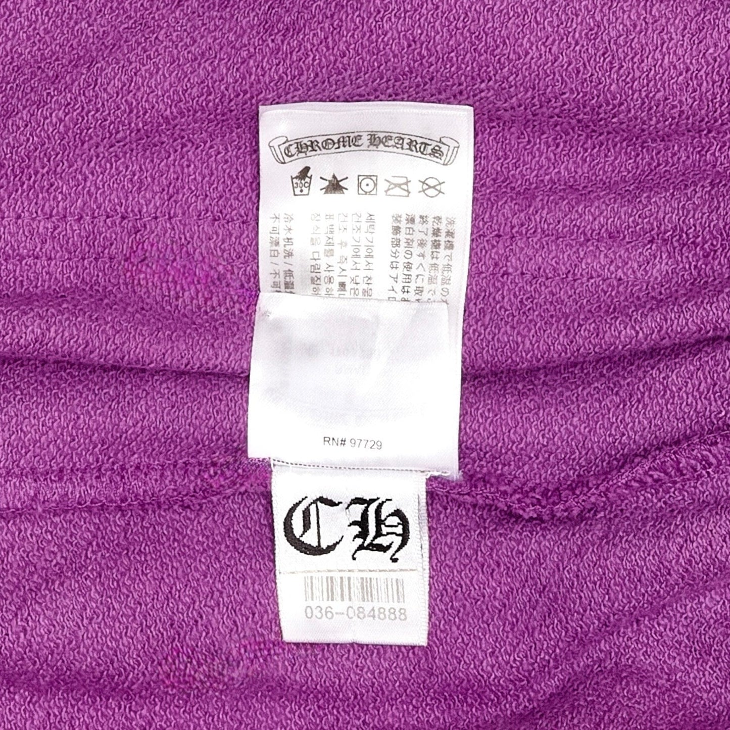 58b9372e-8e6e-428f-b67b-445246e73140