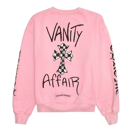 58d15a12-c373-4373-abdc-14e11a13bfc5