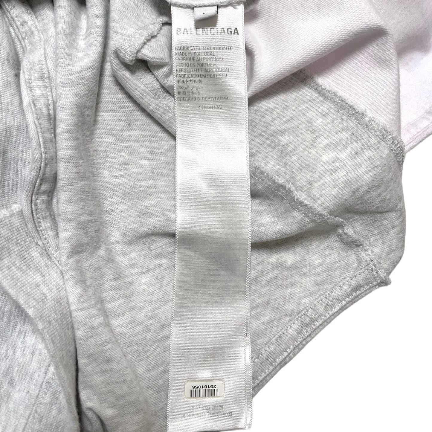 58e2a85a-581e-4969-af9e-ba8514108e58