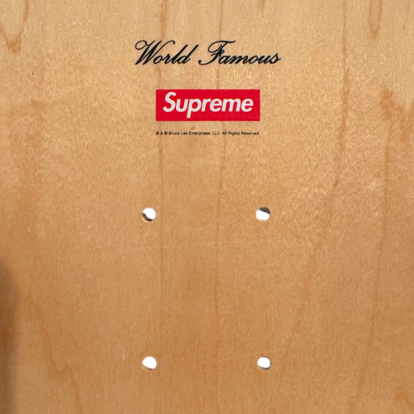 59024191-68d6-4f02-85e3-976844584103