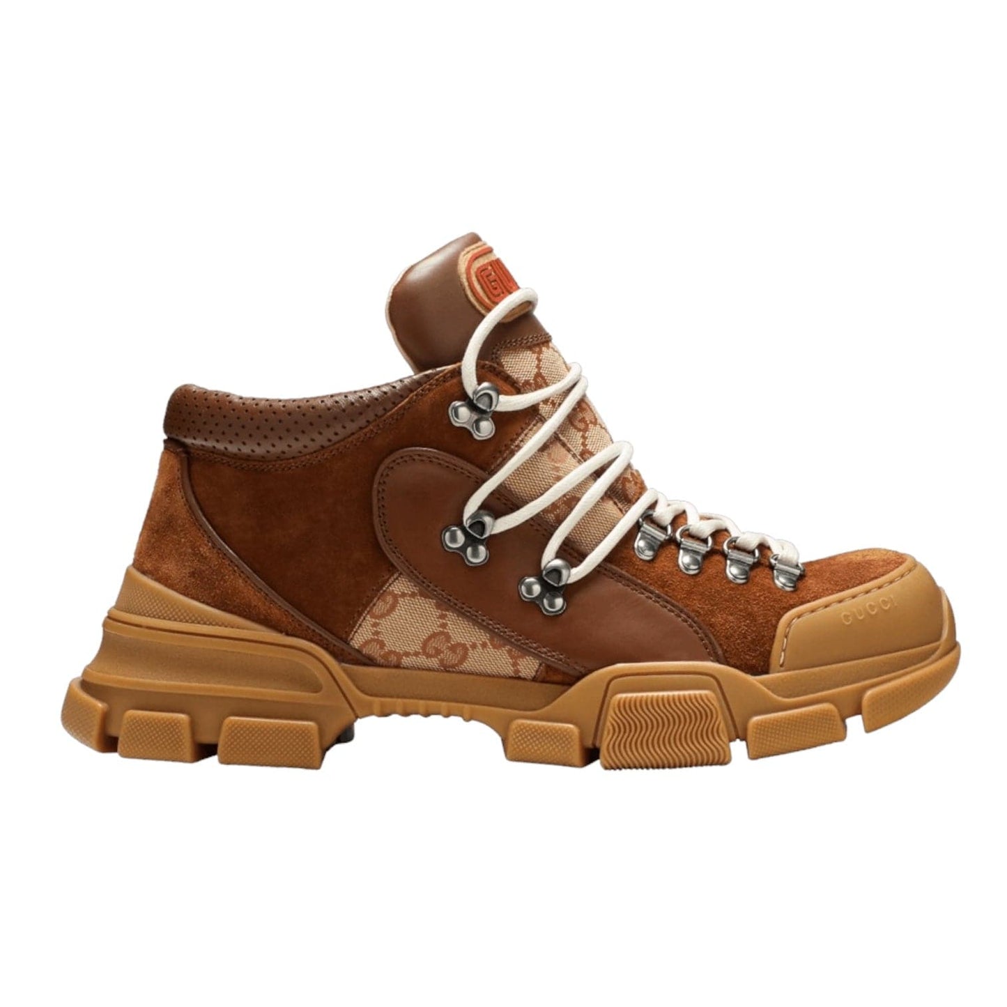 5908bc59-11f6-4d54-8f10-f302fe59cd8c