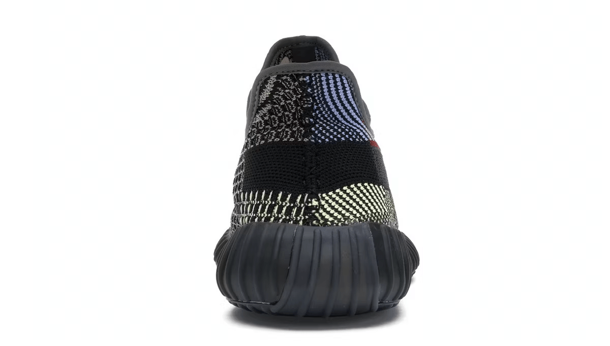 59256e4b-23a7-46fc-b1bb-b68f56cc848a