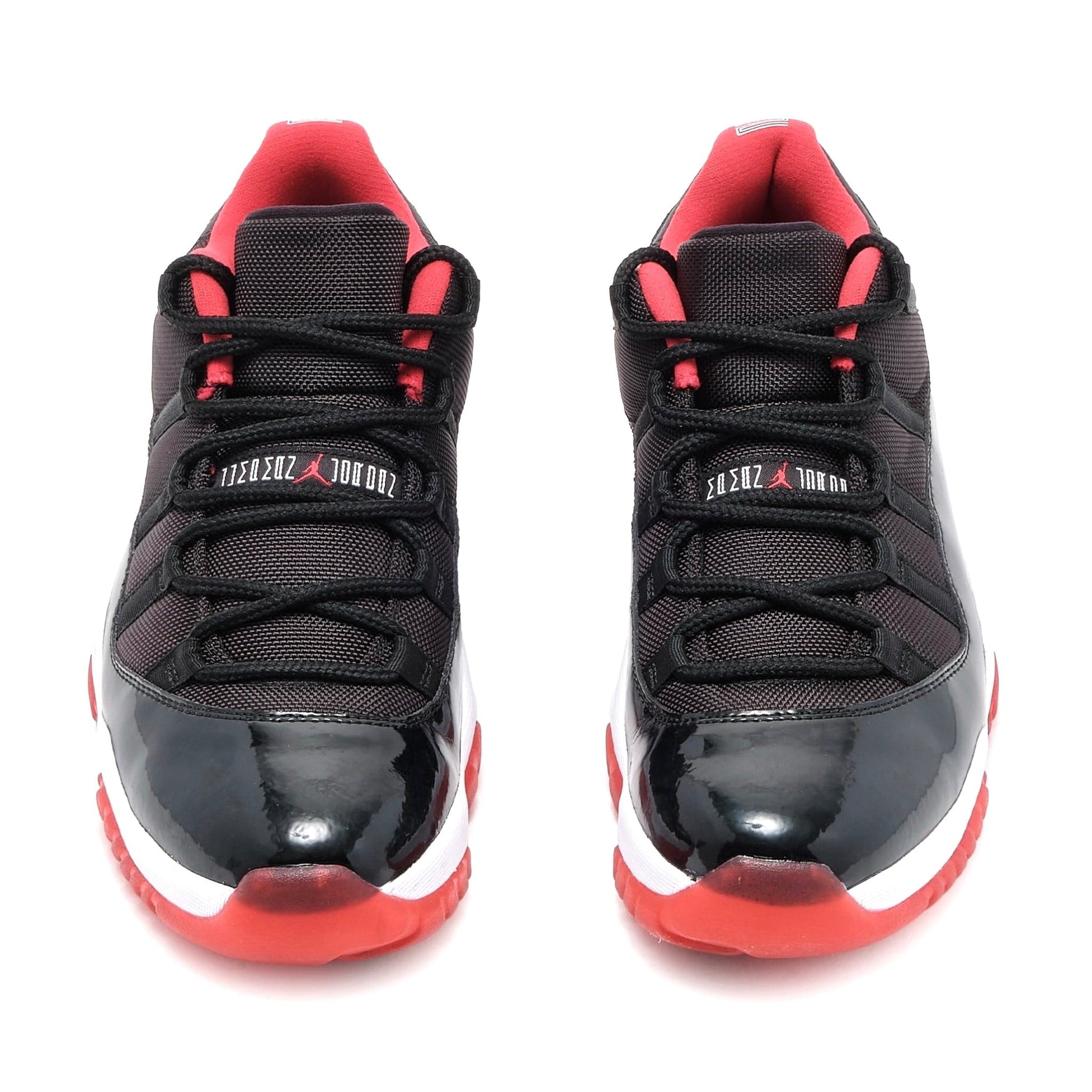 59313689-dfe4-4eab-906b-c5463ad276aa