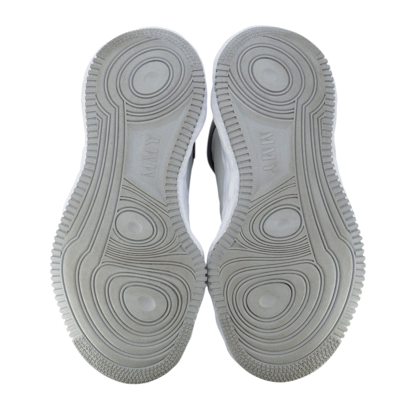 59506549-3b16-427c-913e-cef064e810cd