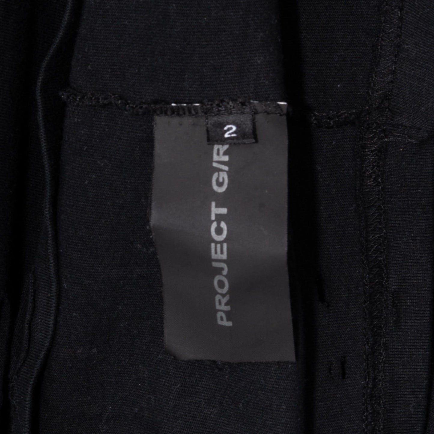 596b4060-ec39-4116-a938-e7bf8048f3f1