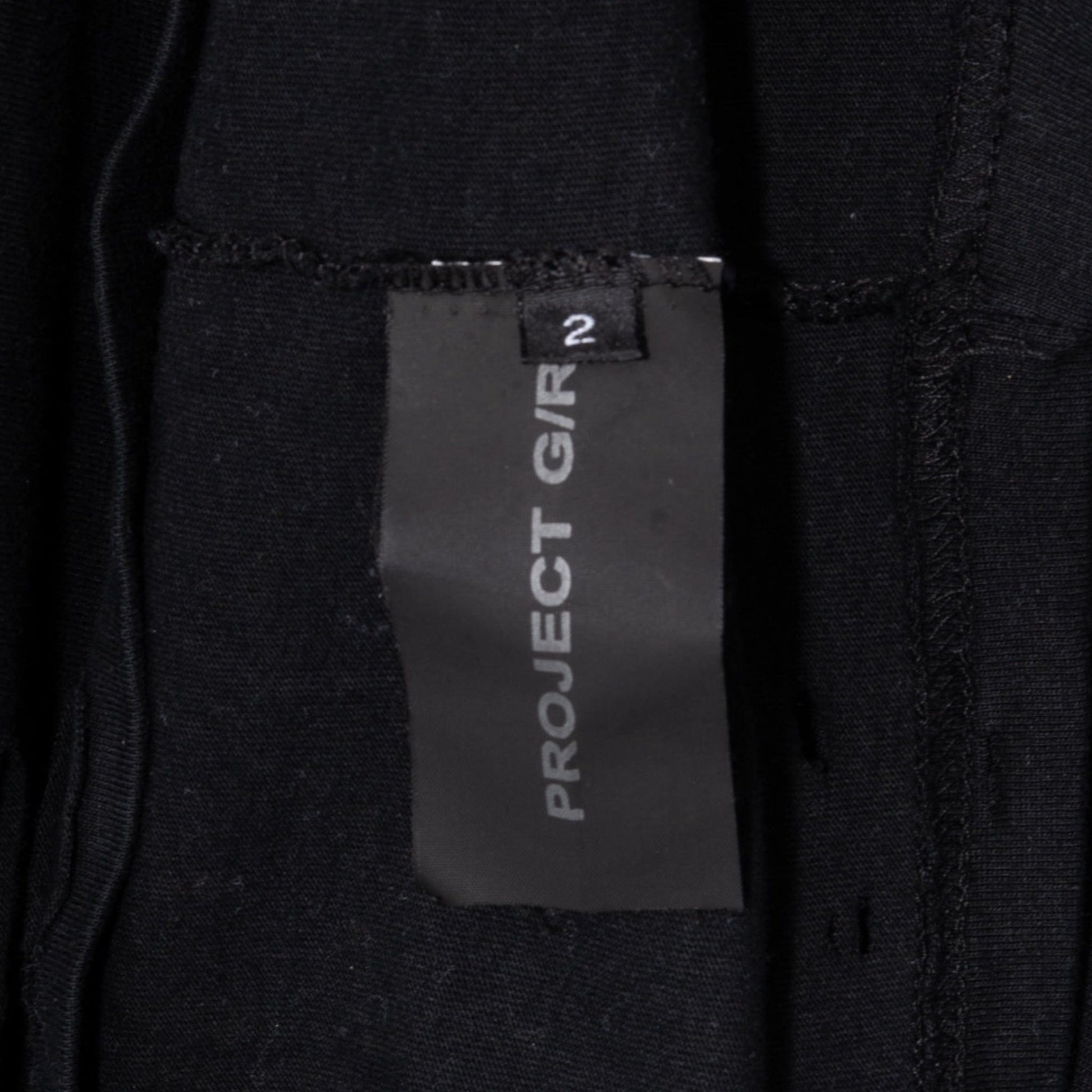 596b4060-ec39-4116-a938-e7bf8048f3f1