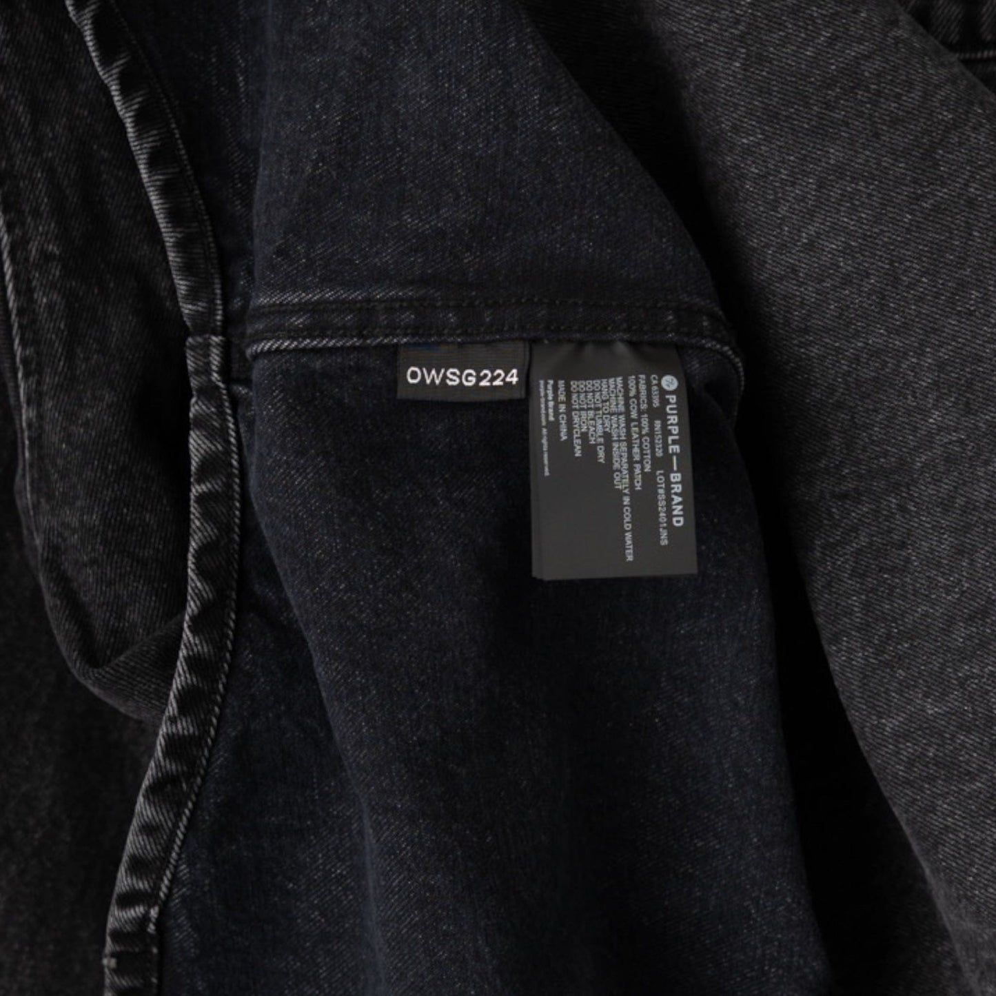 5980ed2d-ce5b-45b5-ab9c-4df14a593e55