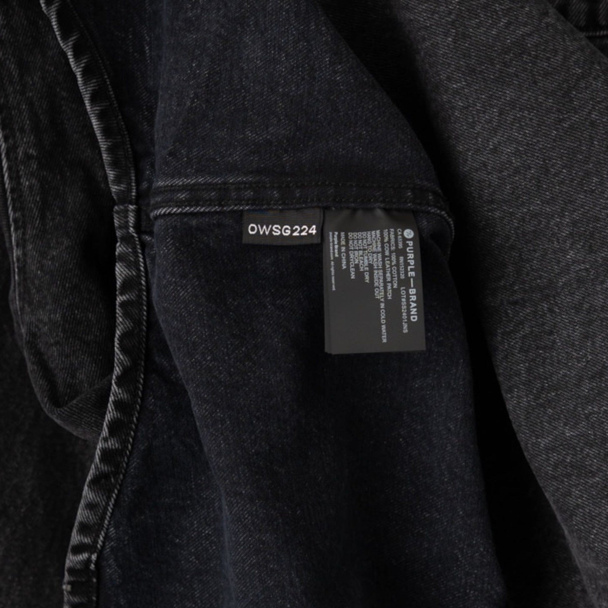 5980ed2d-ce5b-45b5-ab9c-4df14a593e55