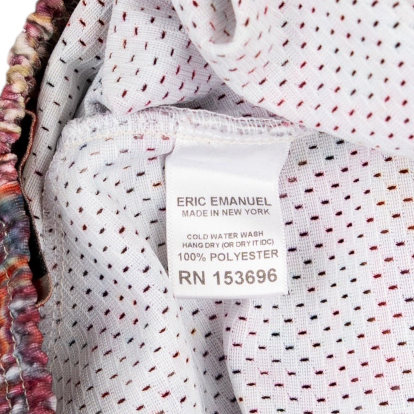 59a0f550-b765-4652-a1c6-80d079a7afd3