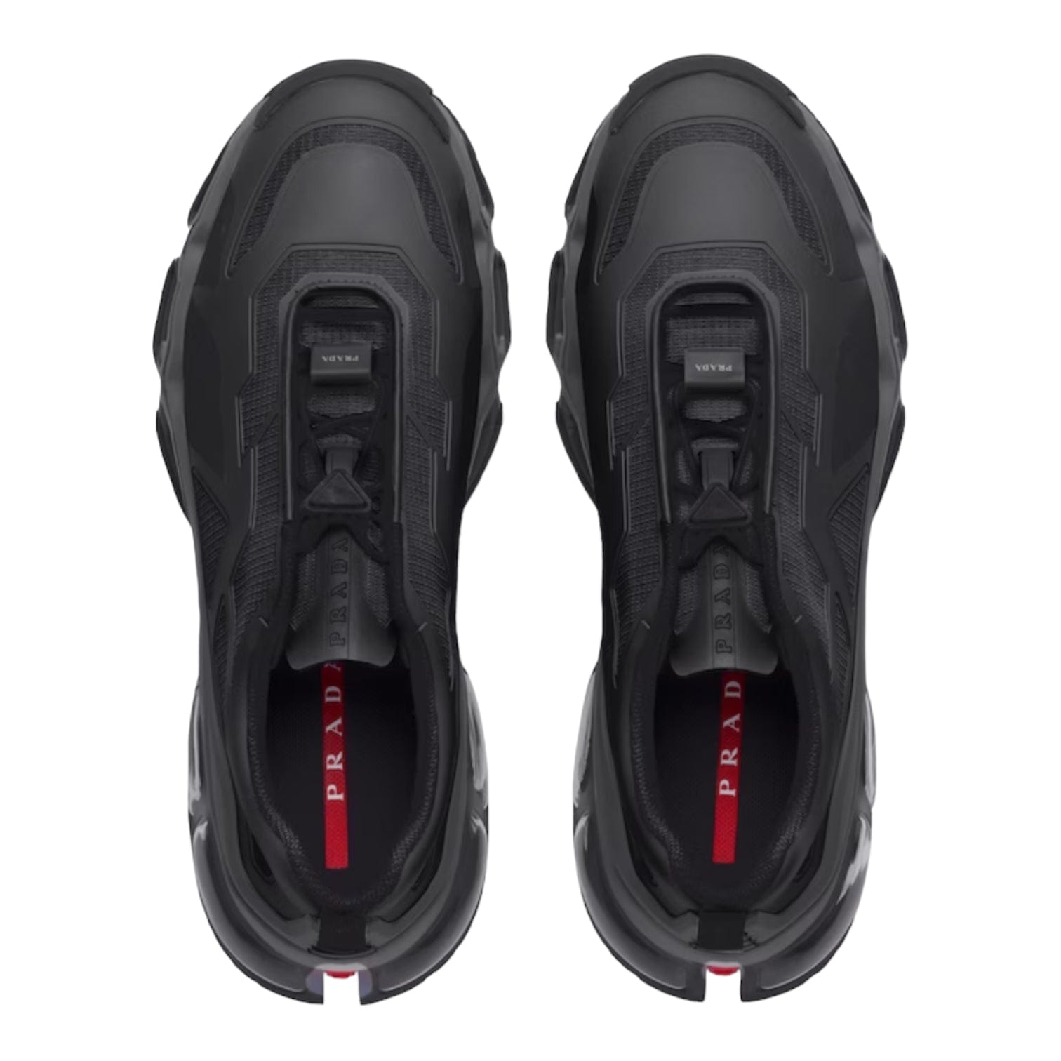 59a424fd-6186-4be0-9d40-d271114f99fc