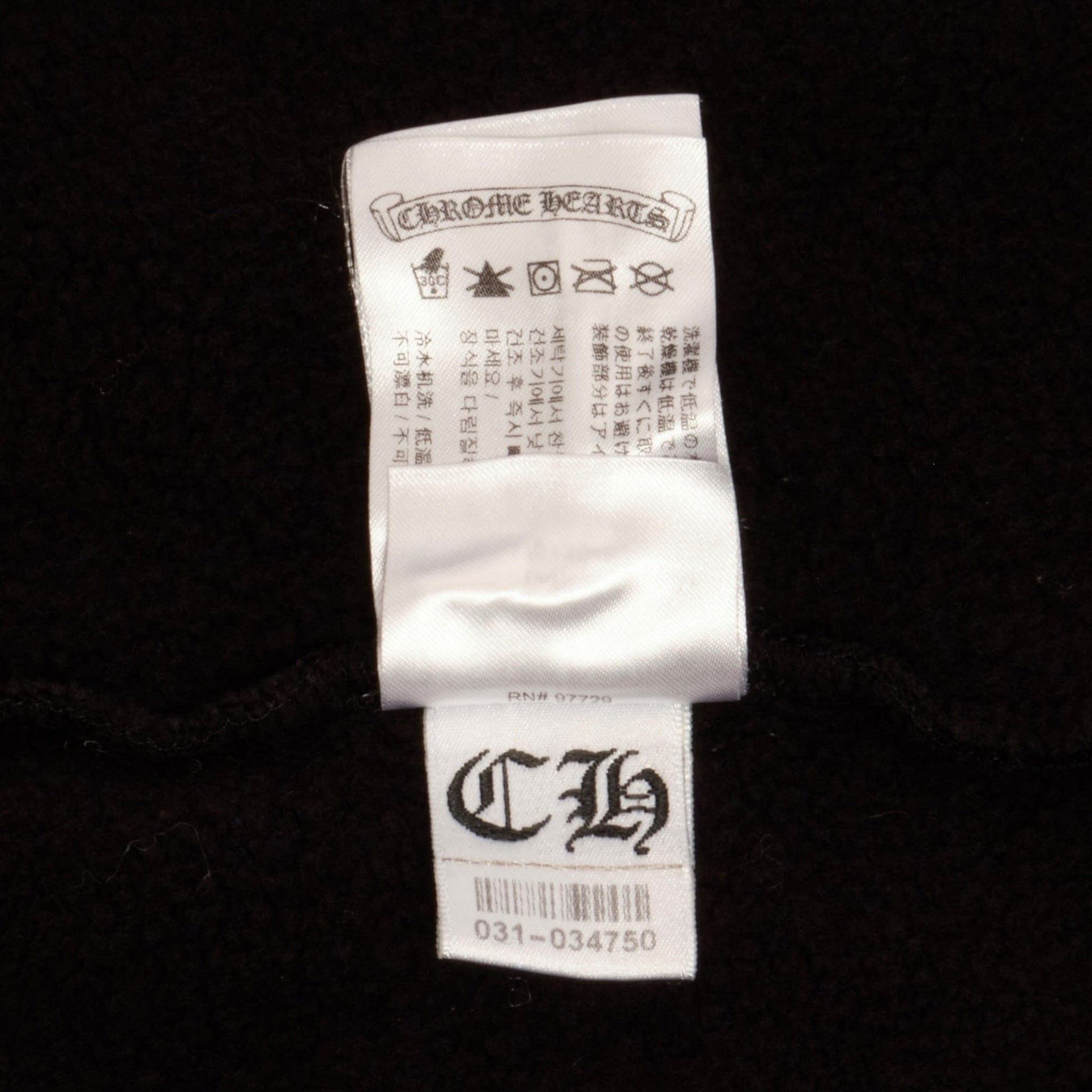 59c25a27-f977-408c-a6c8-9754097c8cdd