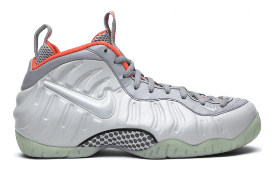 5a181253-82db-45a7-b586-2c751146b7a2