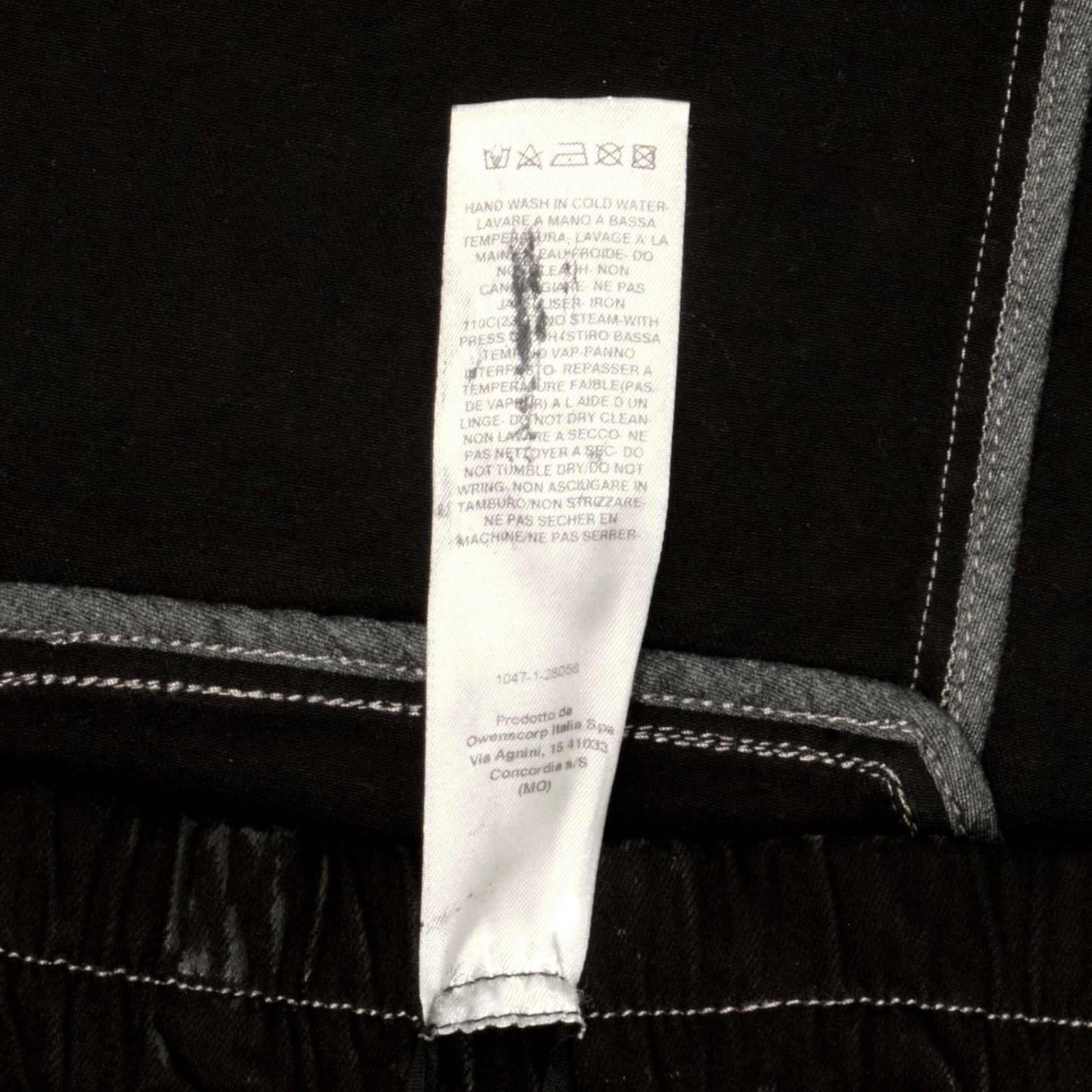 5a47da59-0f45-4387-a008-01d6ce956f1d