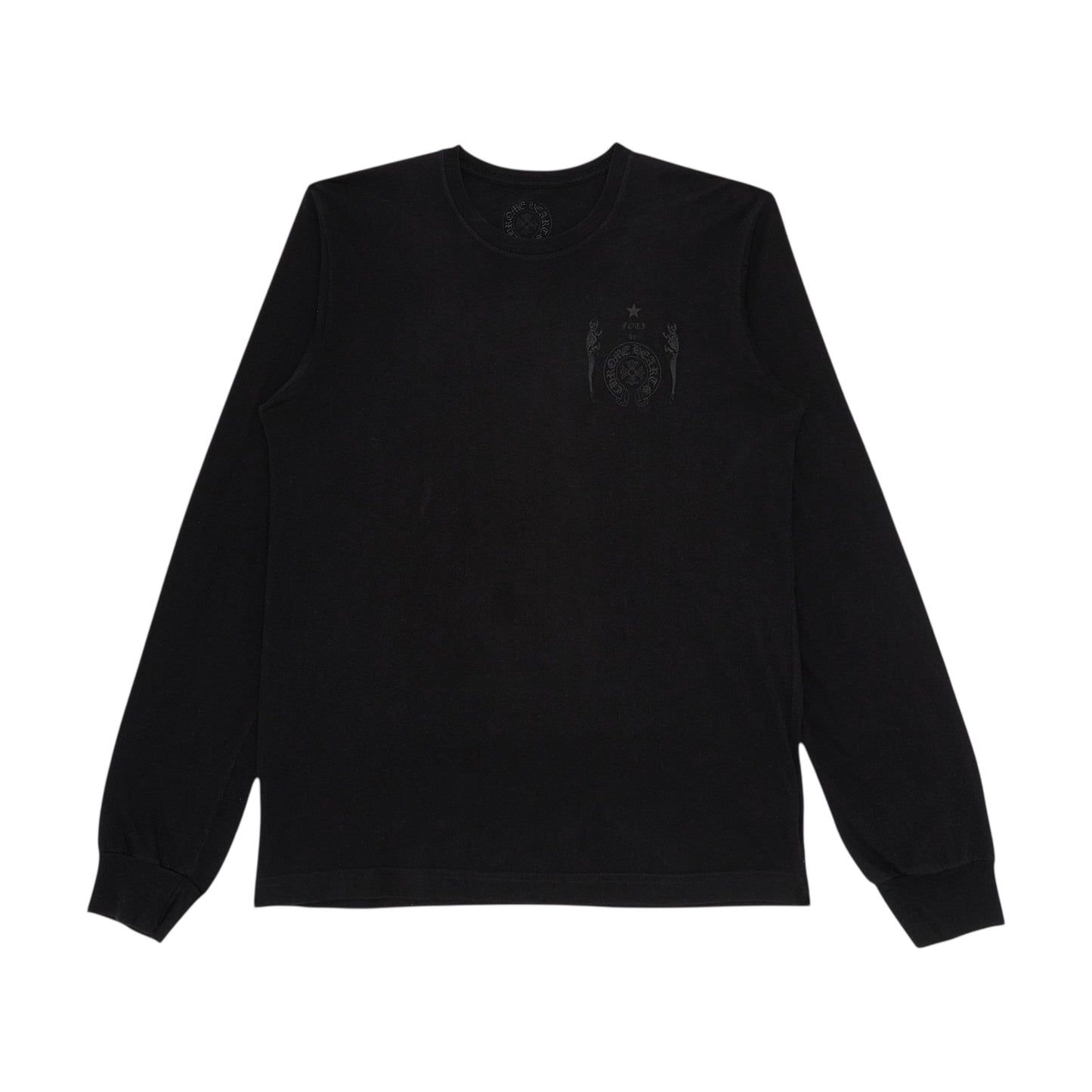 5a63dd3f-f1f3-47d6-9cfb-3ced3b82414c