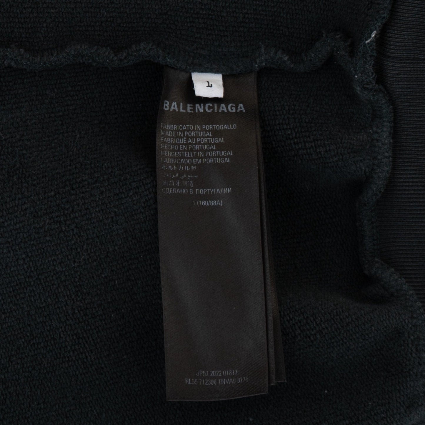 5a64a321-0885-465b-8574-334013101ee4