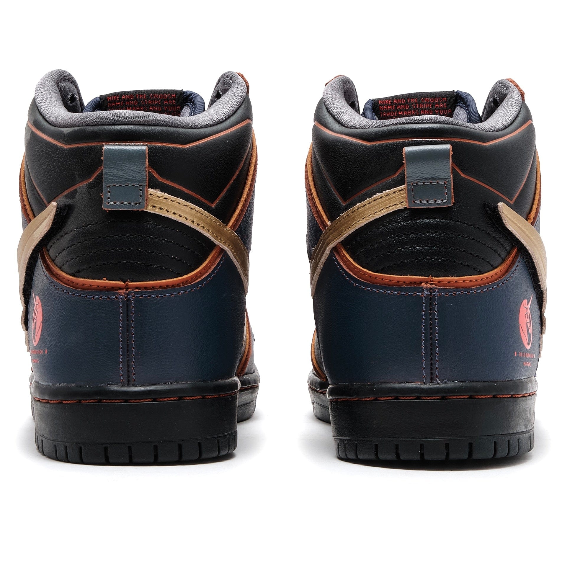 5a80ca11-f8ea-49ce-bf36-7f5bbd249f57