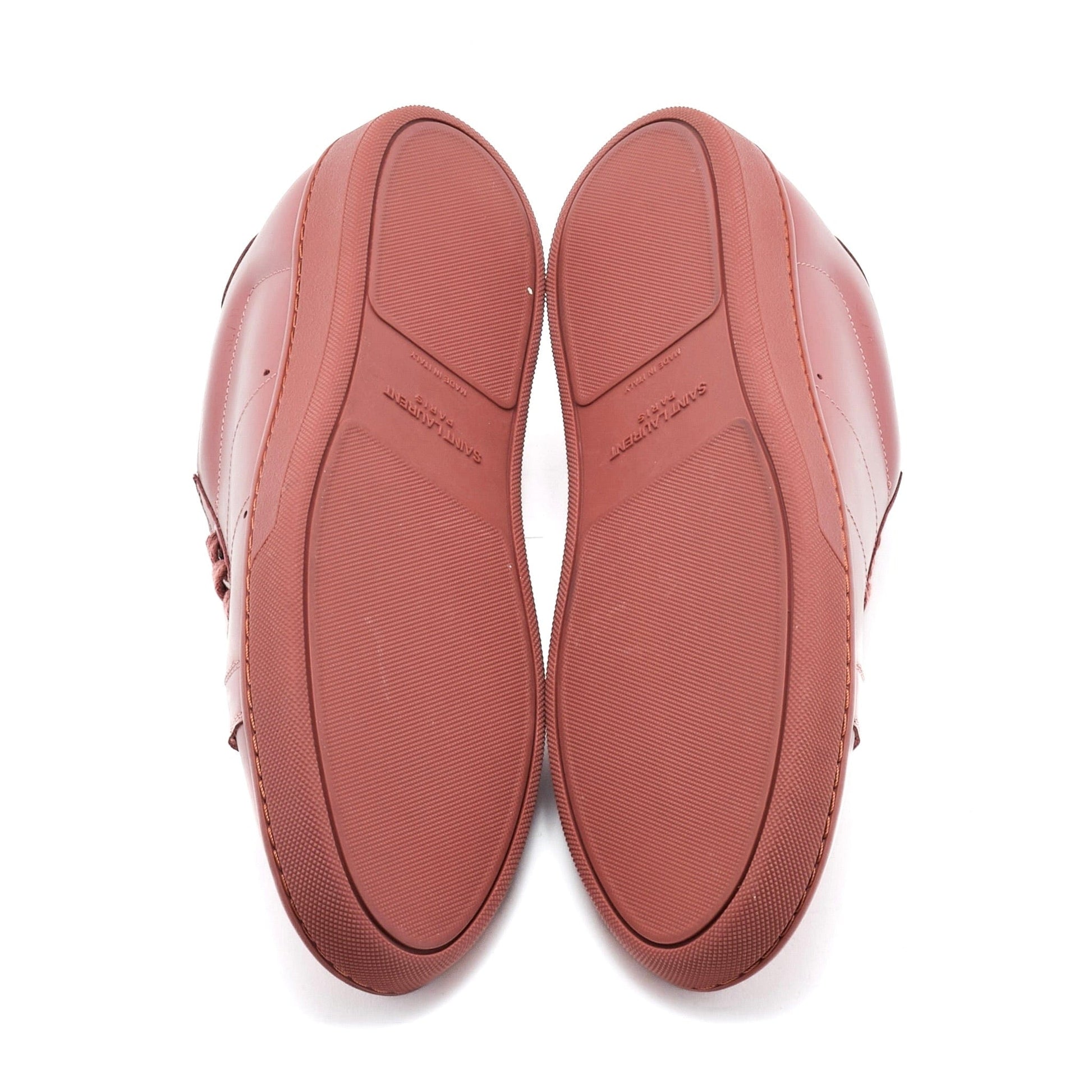 5aa70867-34a4-4384-a8a6-8f4eaddd2b09