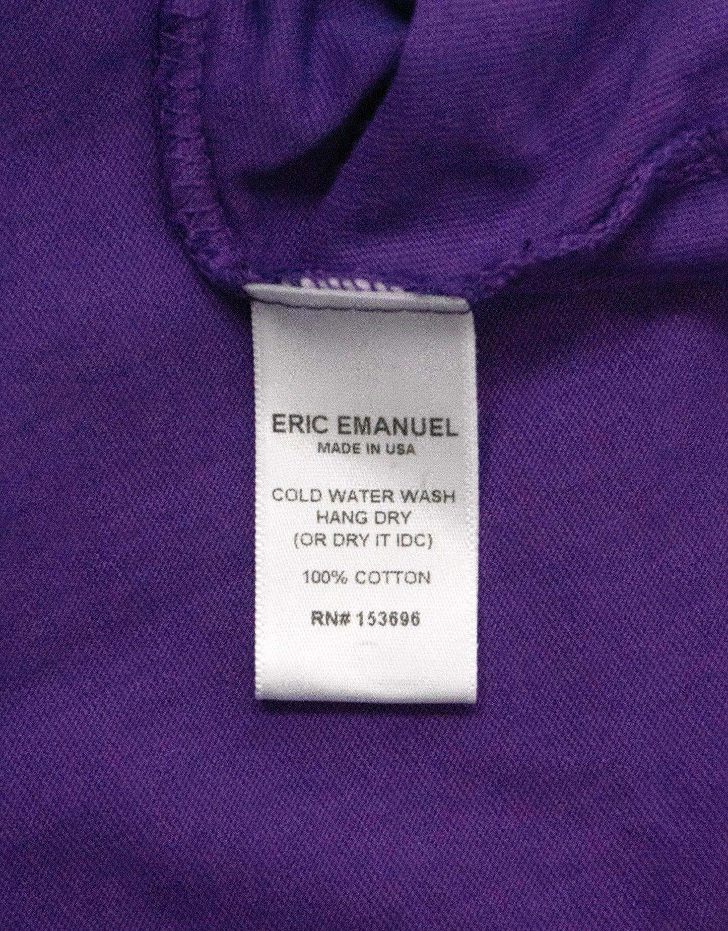 5aad8bb9-2edf-4367-8bf0-c2b930f78371