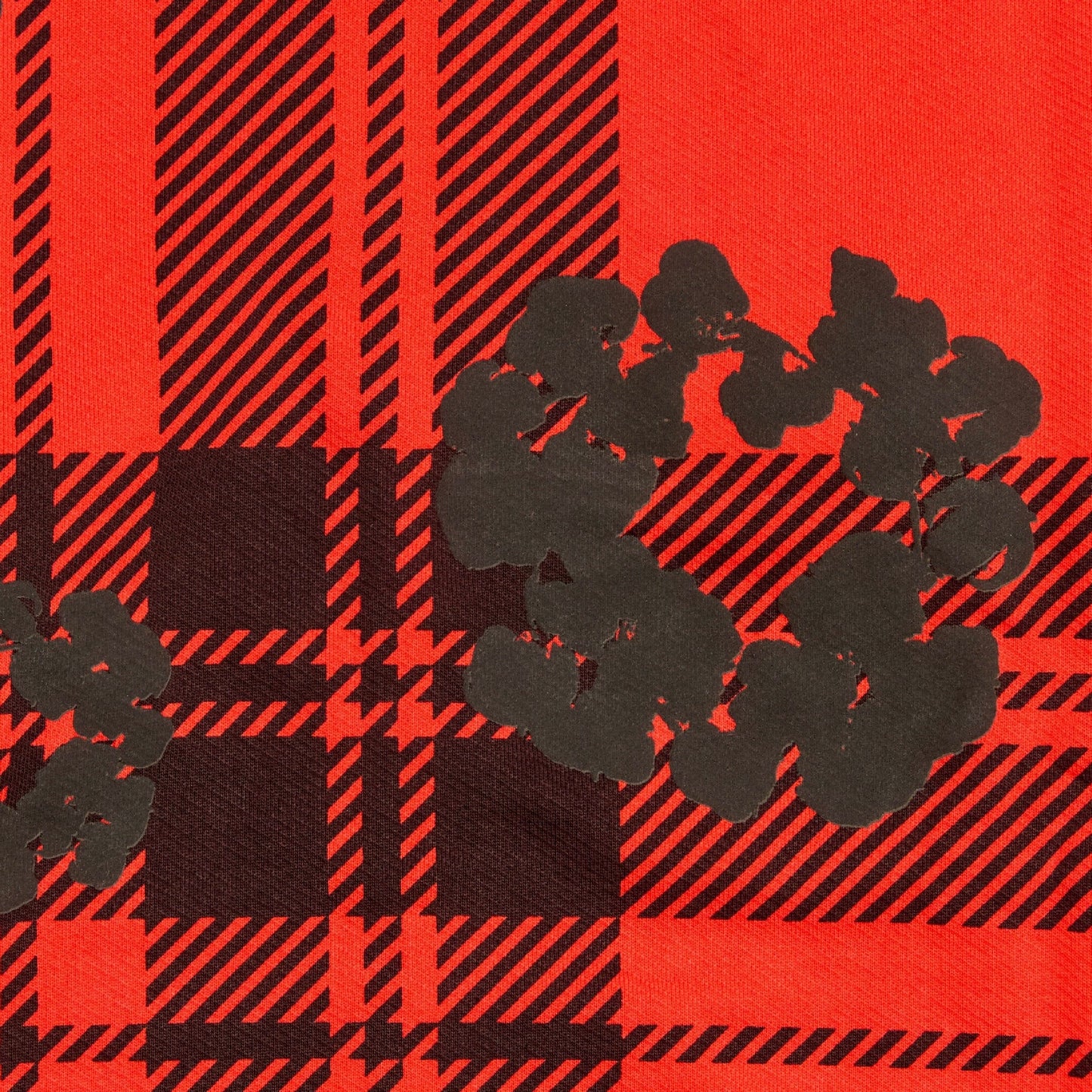 5ab6d4ab-74c2-4845-ba5b-18d288ec5ee6
