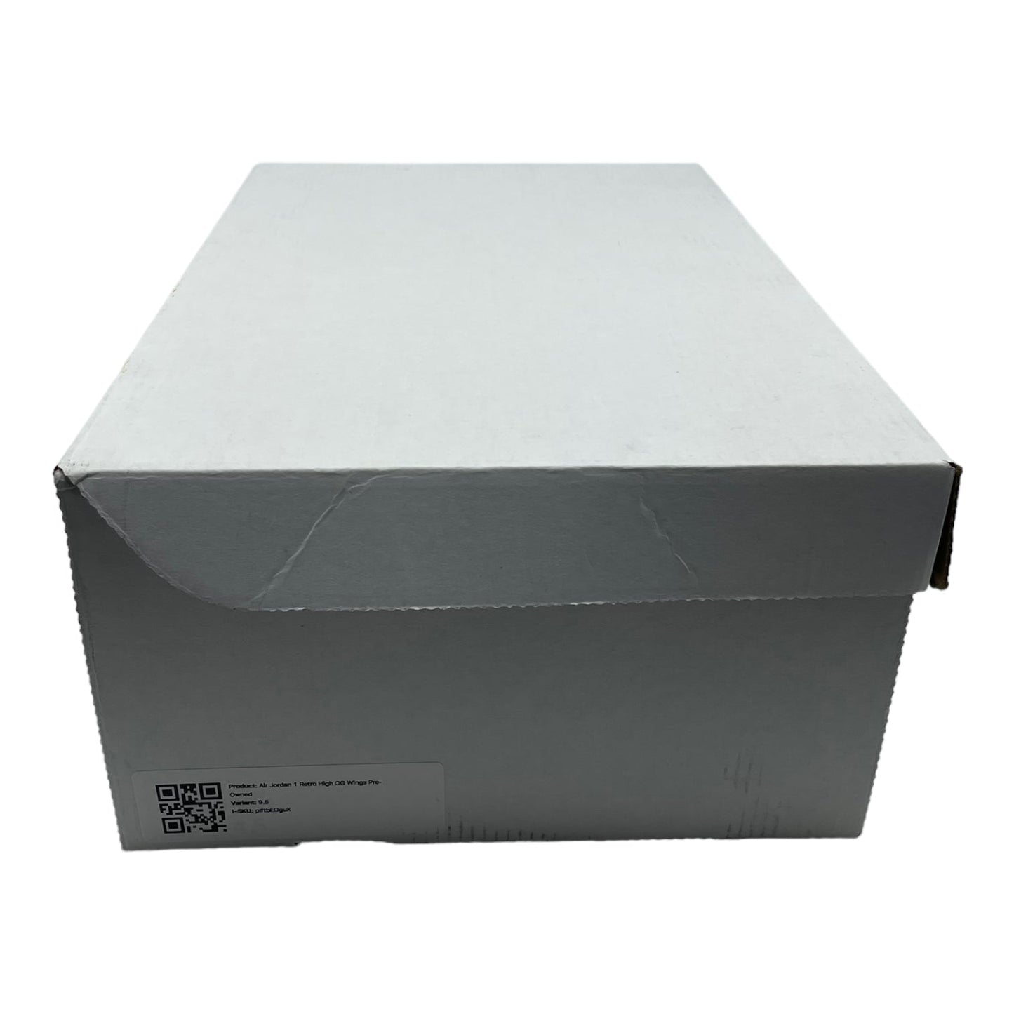 5ac3dd98-b7fe-47b0-a765-0f5eb6b1e838