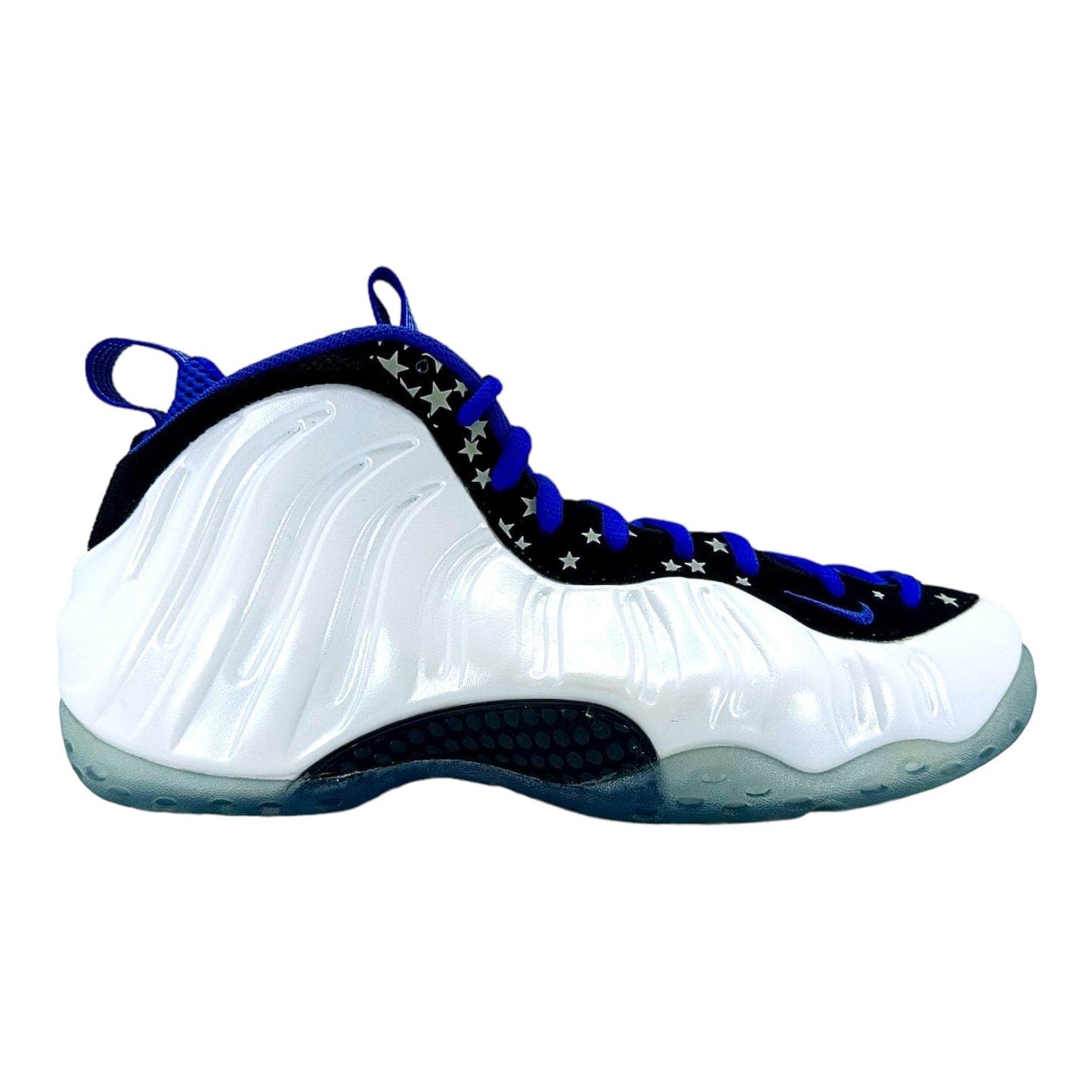 5ad1bd86-03fd-45e5-ae3f-d73e7a54b8b1