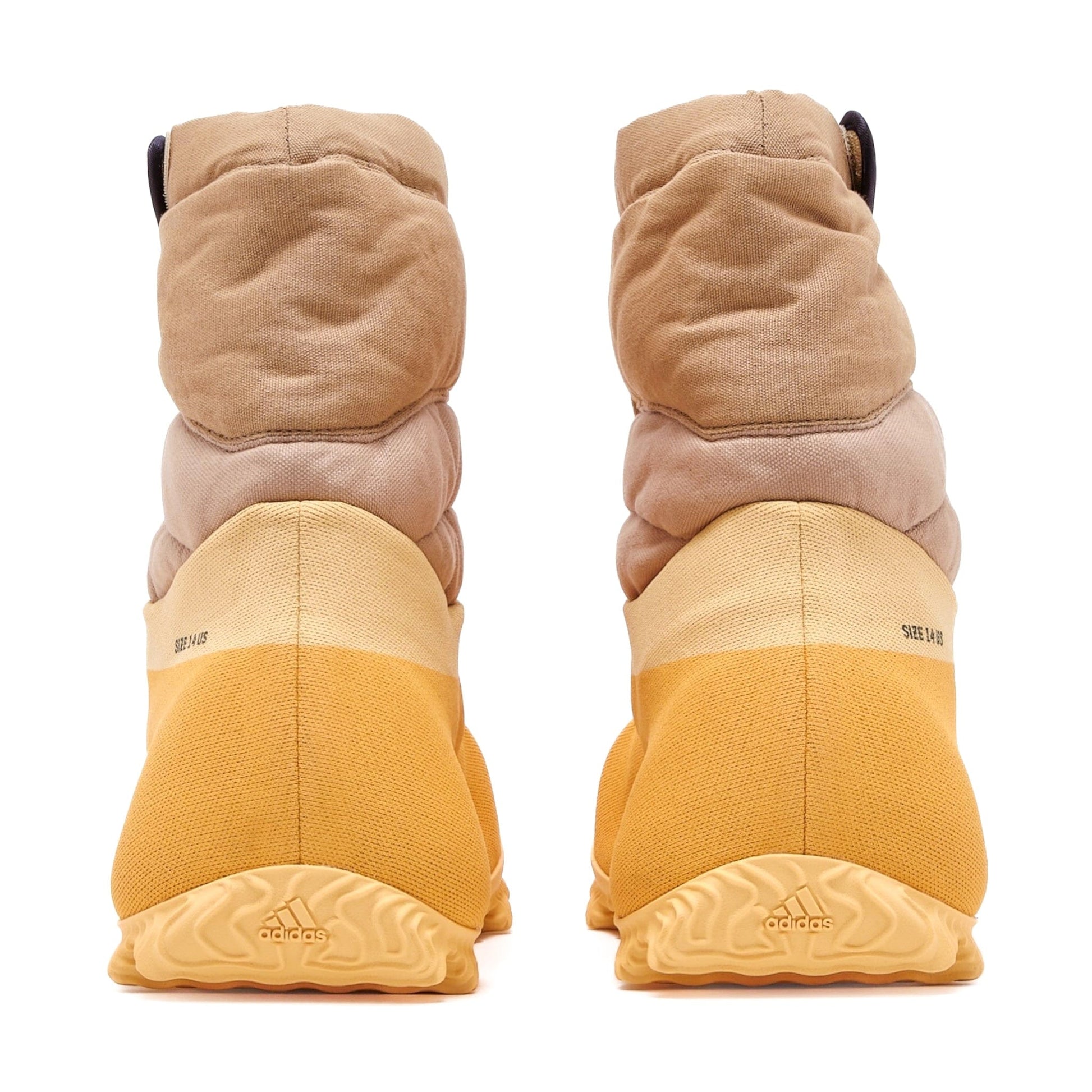 5adf94d4-b5da-4290-ac87-24b67a5c9ecb