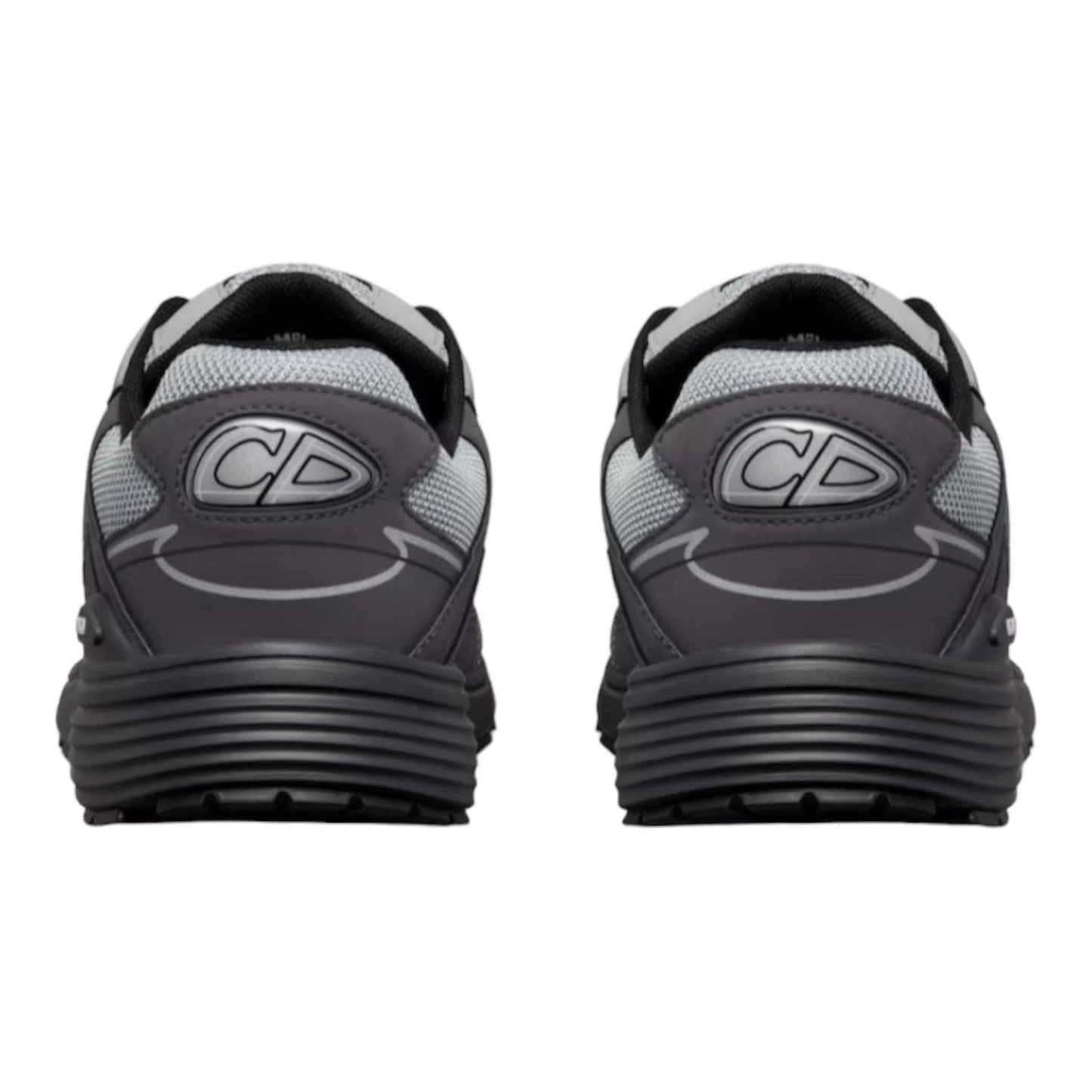 5ae04db9-ef59-43bf-a6db-623a96767f58