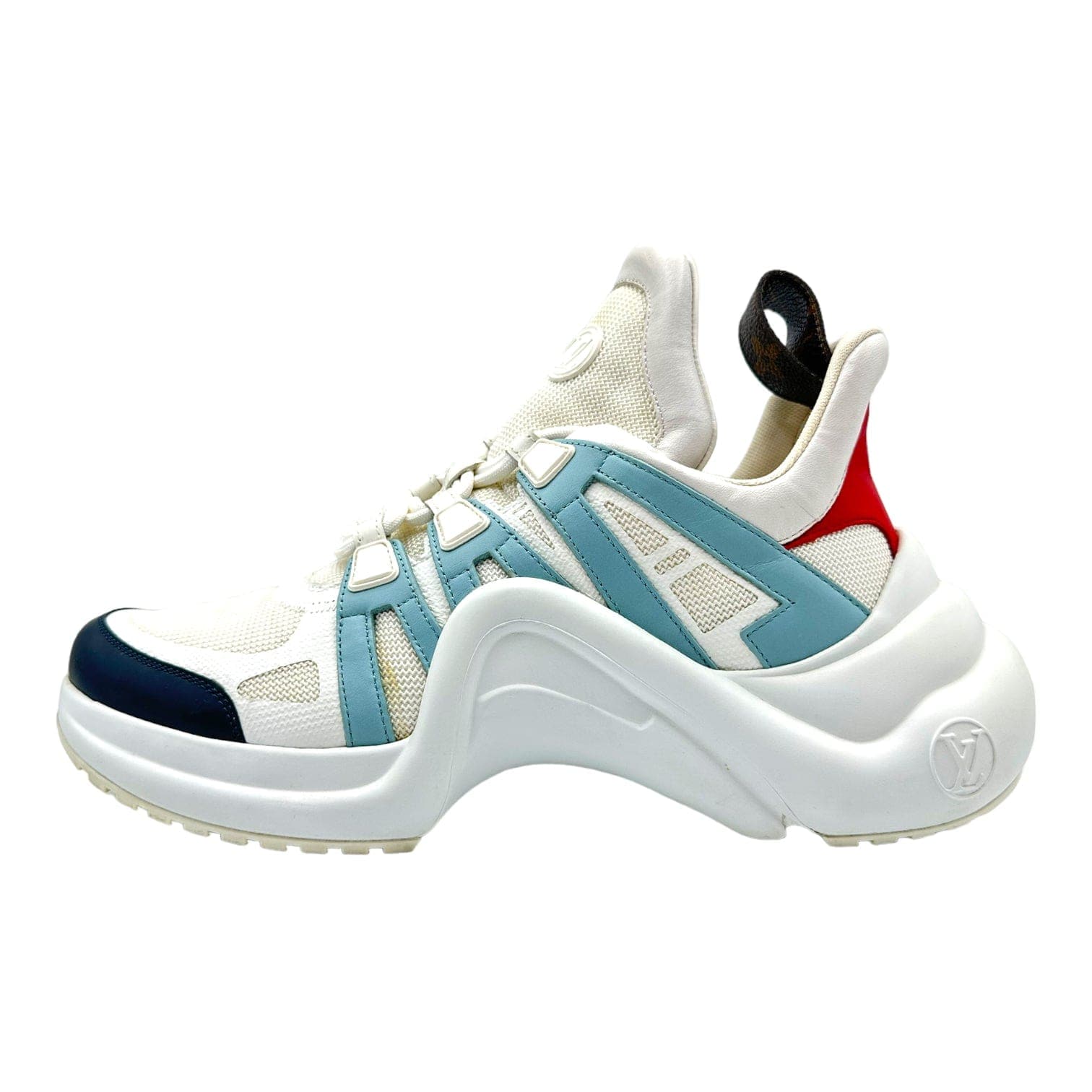 5ae5c935-f188-4ae7-8cca-7b2e17164768