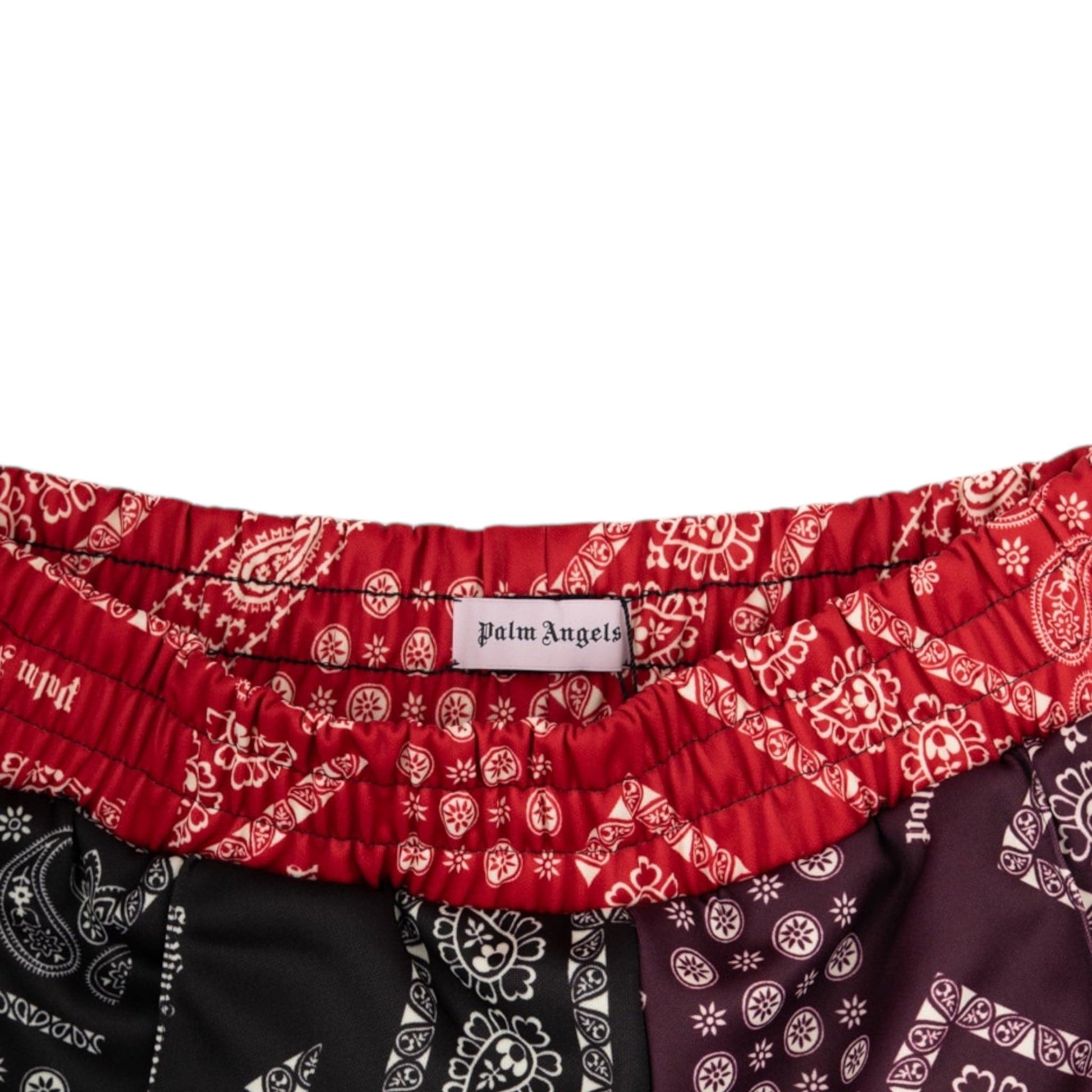 5aefccf5-31da-4539-adcb-6502770a5efd