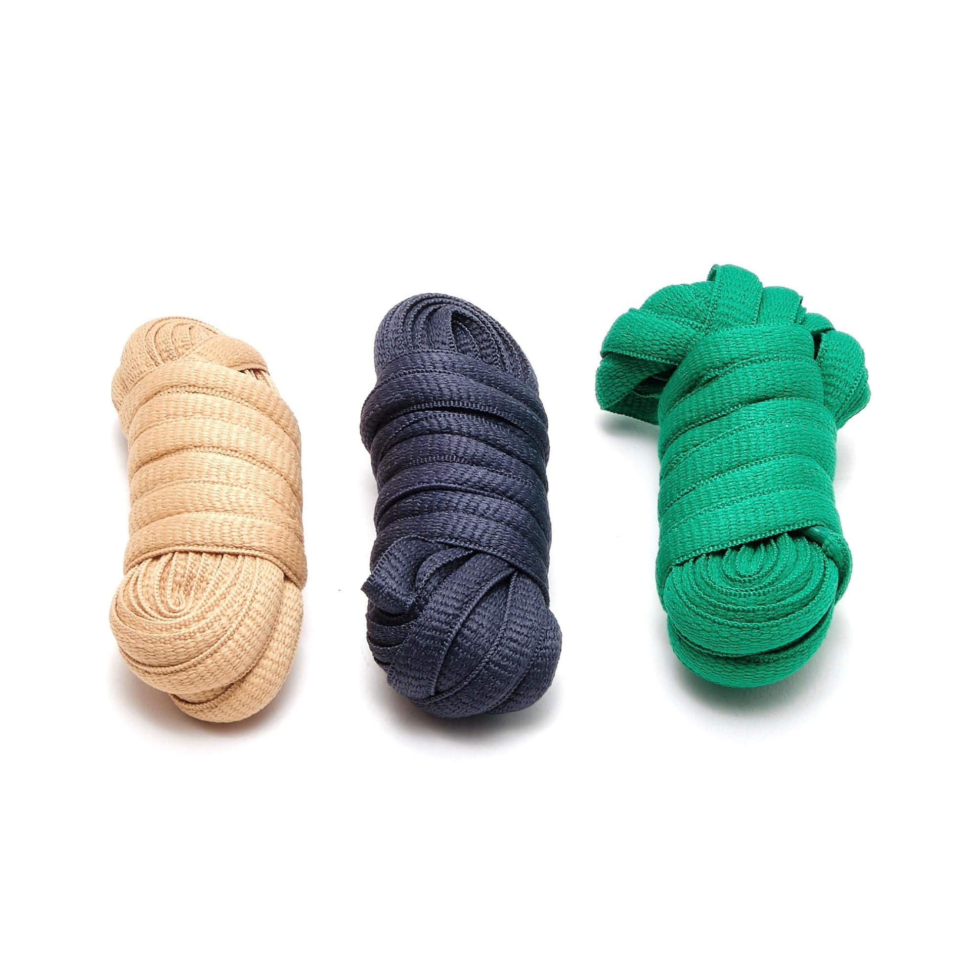 5af20069-d9e4-44fa-b30c-22869f3f1634