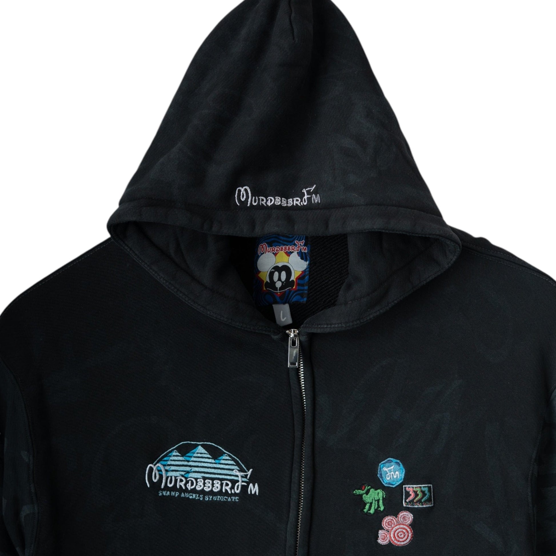 5b3660e9-8ab6-4e37-9f9a-b71da8cfdeec