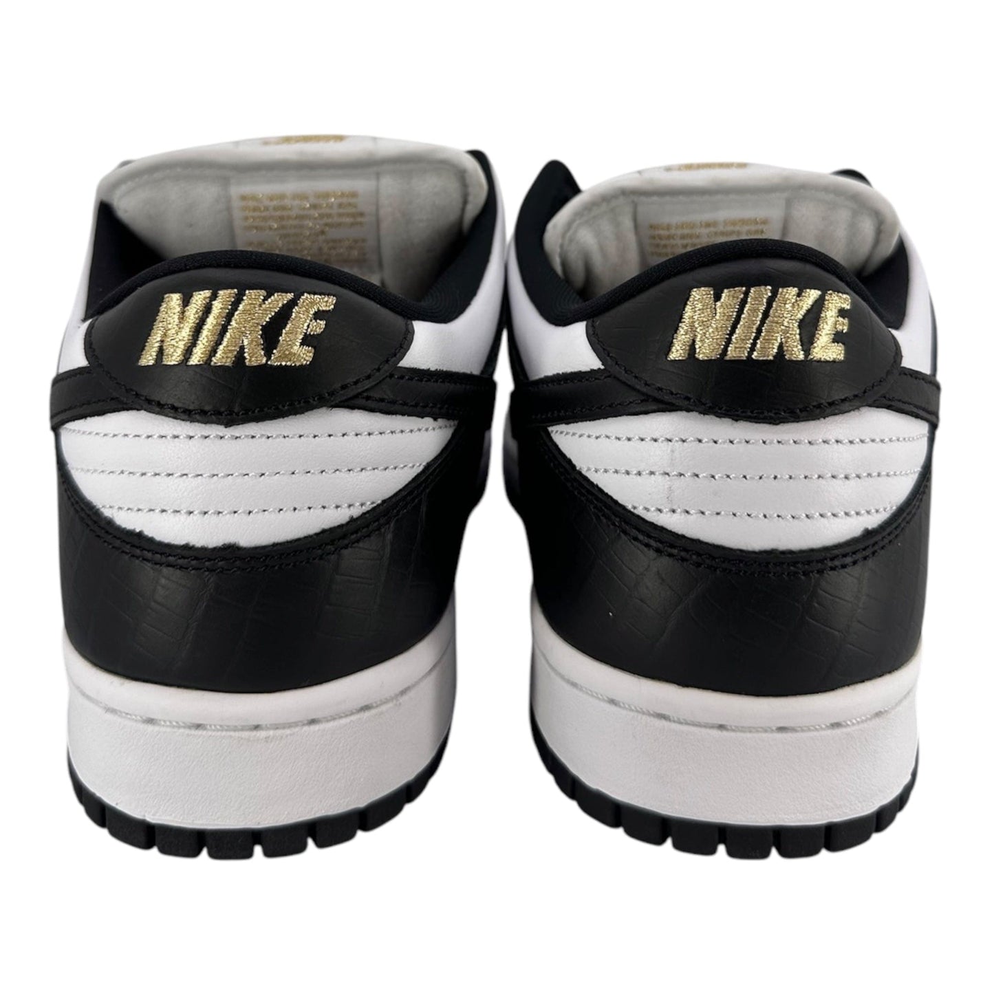 5b6f4f2f-f6fd-4f19-a126-1a02fbcc45ac