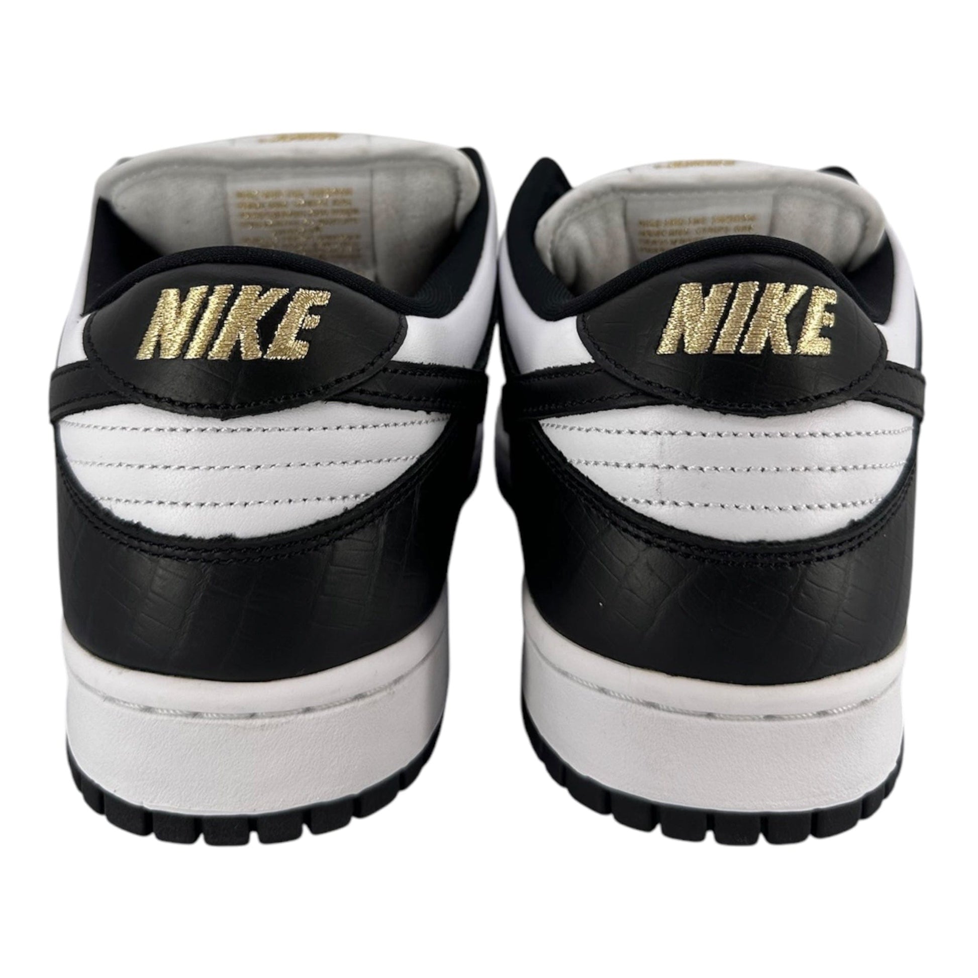 5b6f4f2f-f6fd-4f19-a126-1a02fbcc45ac