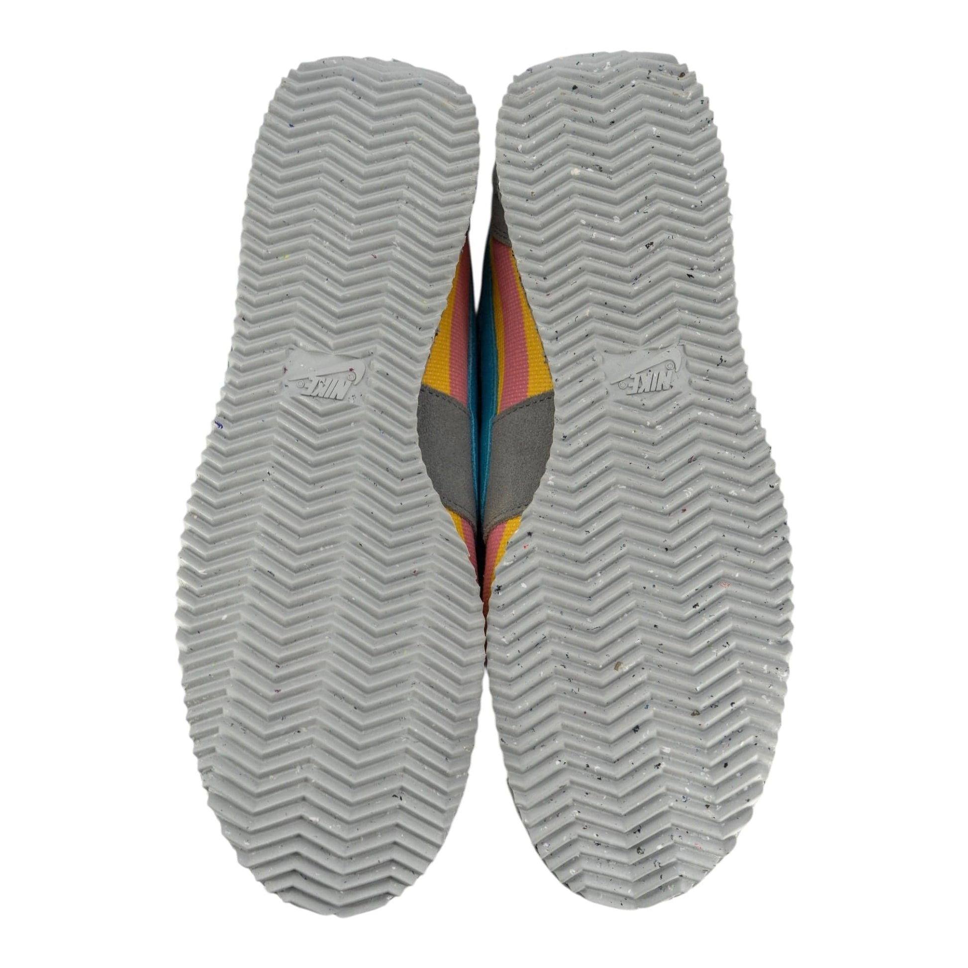 5b732e88-2377-4bb6-a9d5-52653445b70b