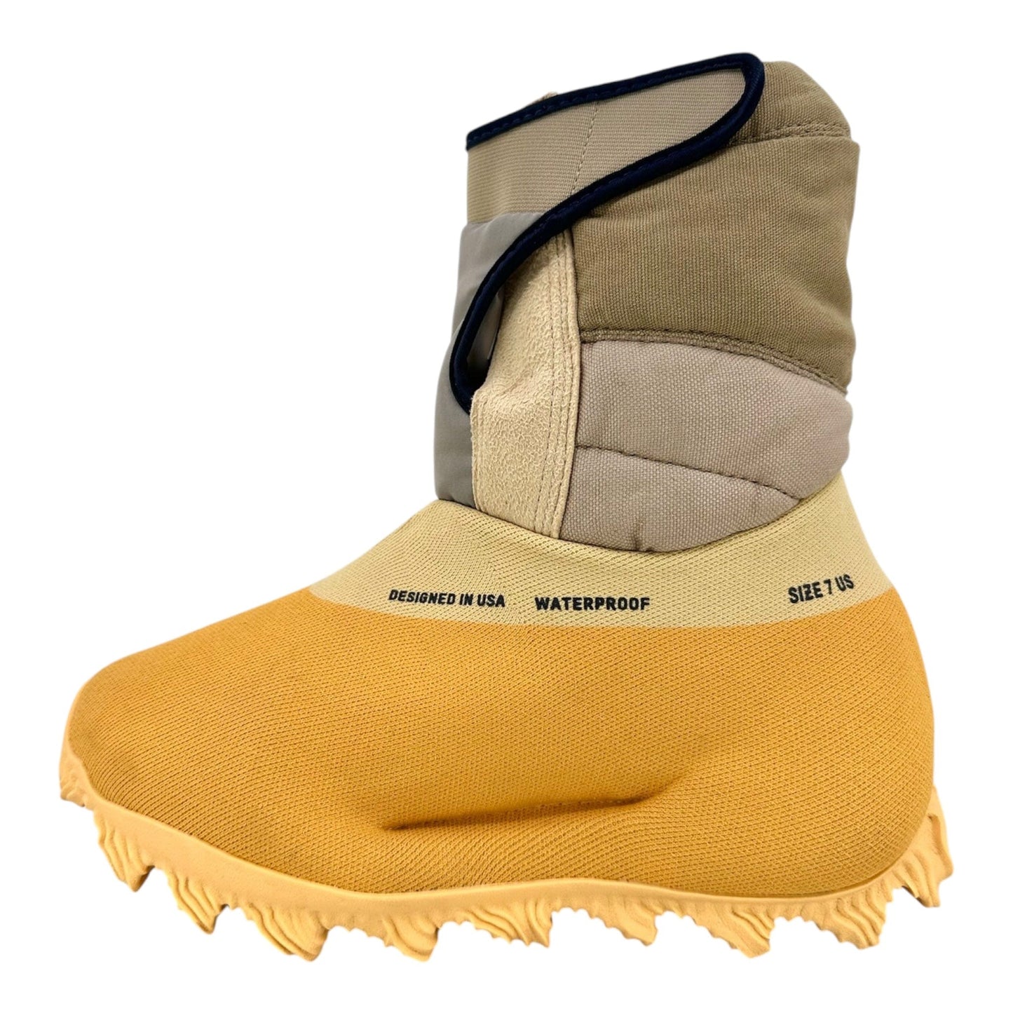 5b7e075a-b6ee-4ebf-a16f-e78c08da24ad