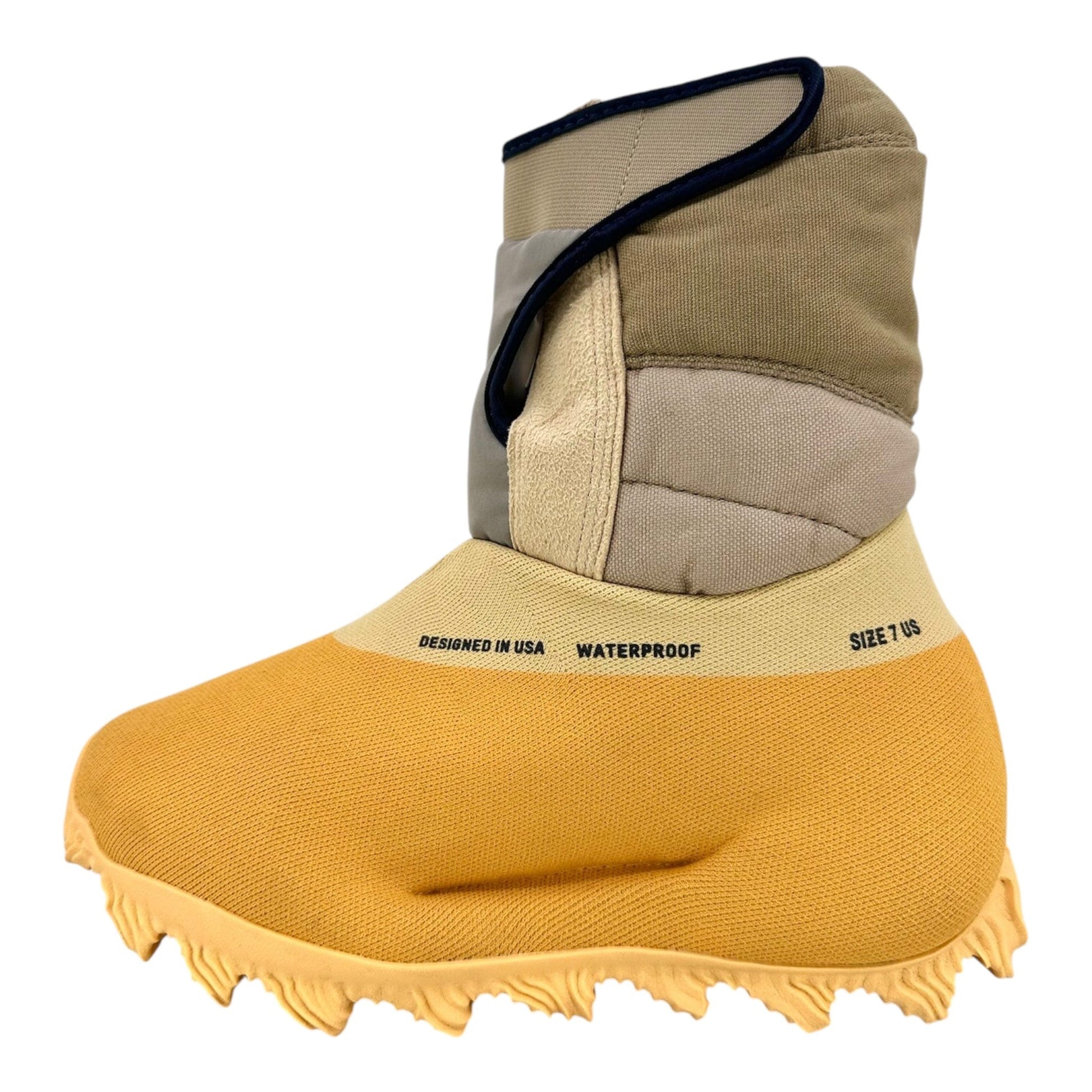 5b7e075a-b6ee-4ebf-a16f-e78c08da24ad