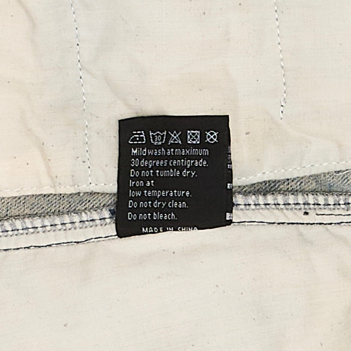 5b8ace7e-c829-4f11-be4e-8181cbac3249