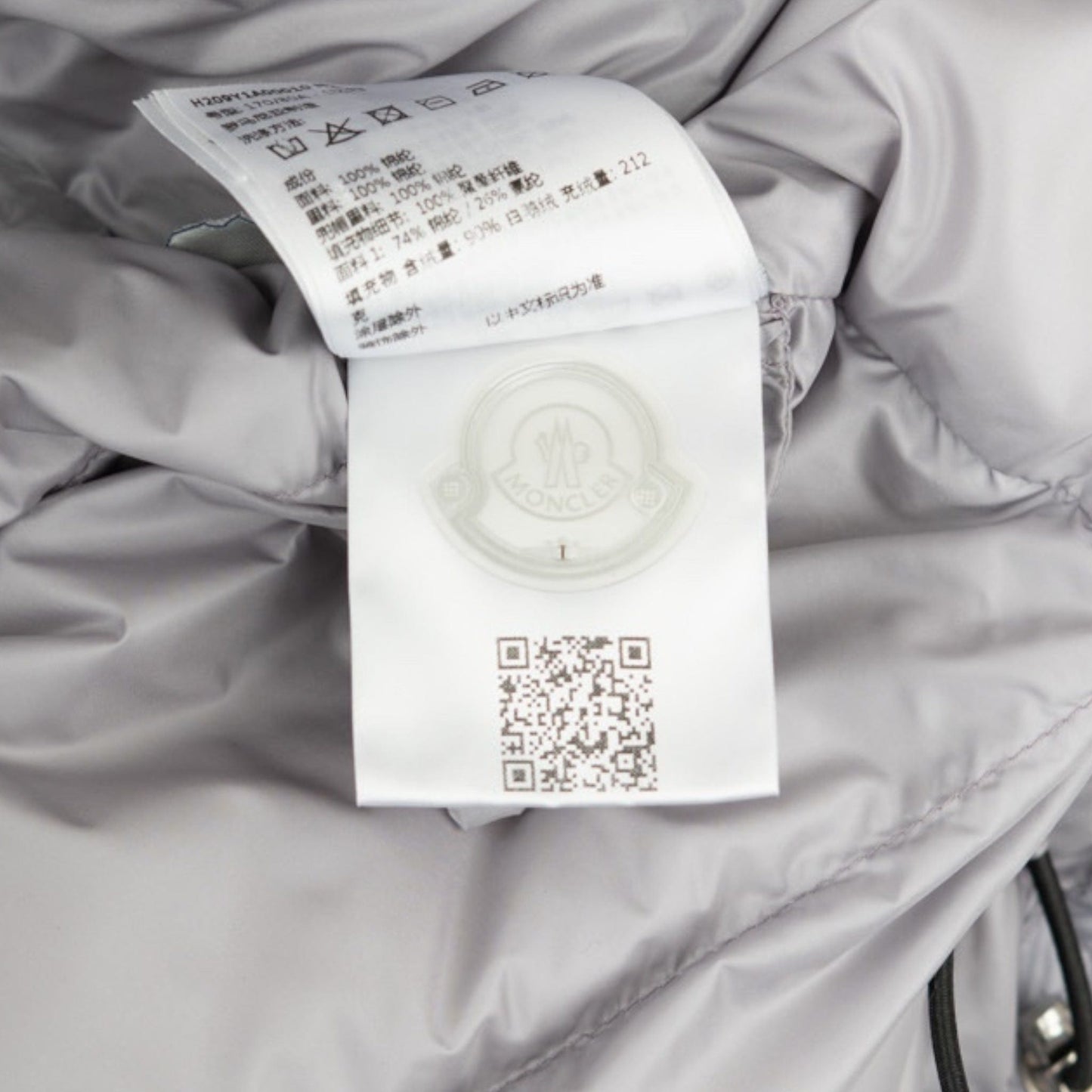 5b95ffc0-244a-4f8c-a262-2e8a530a5f30