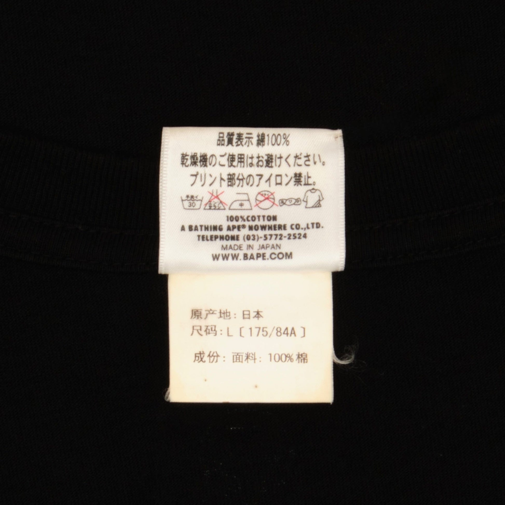 5bacc681-f931-4f16-82b8-fd15717925d9