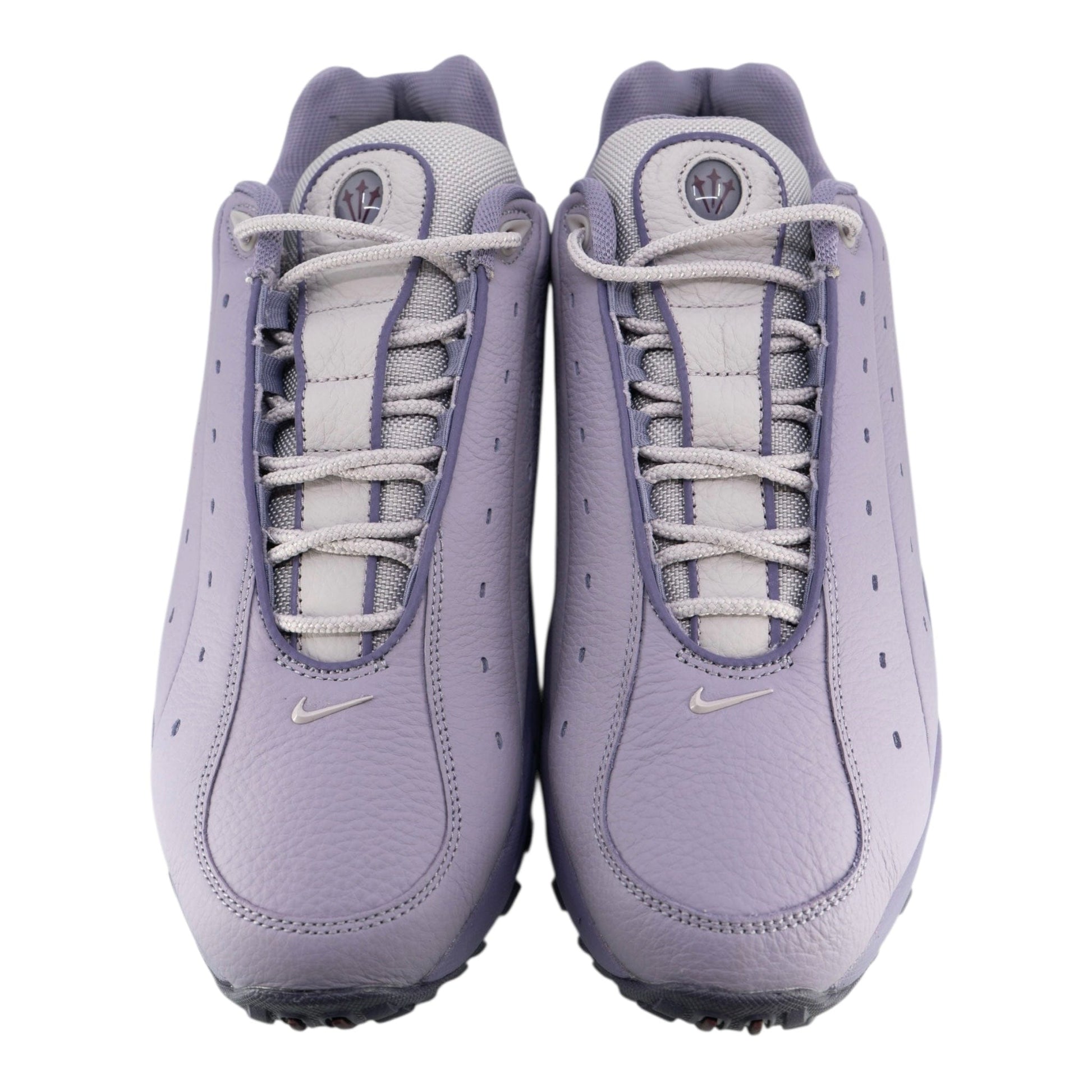 5bb3d038-5021-498c-bb2c-cfdbf00a40bd