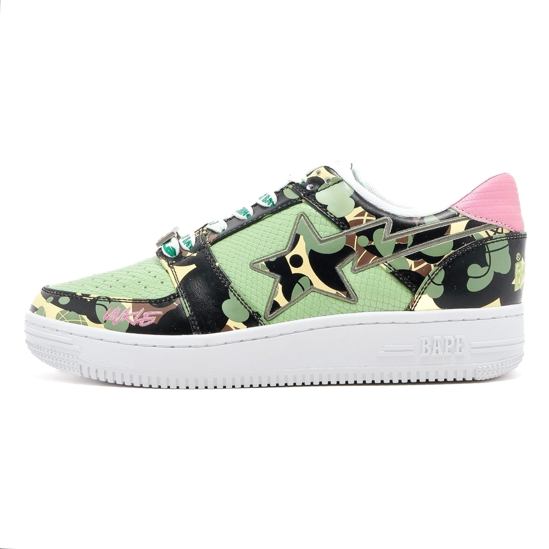 5bcab52b-037b-4d82-923d-95d105f8633a