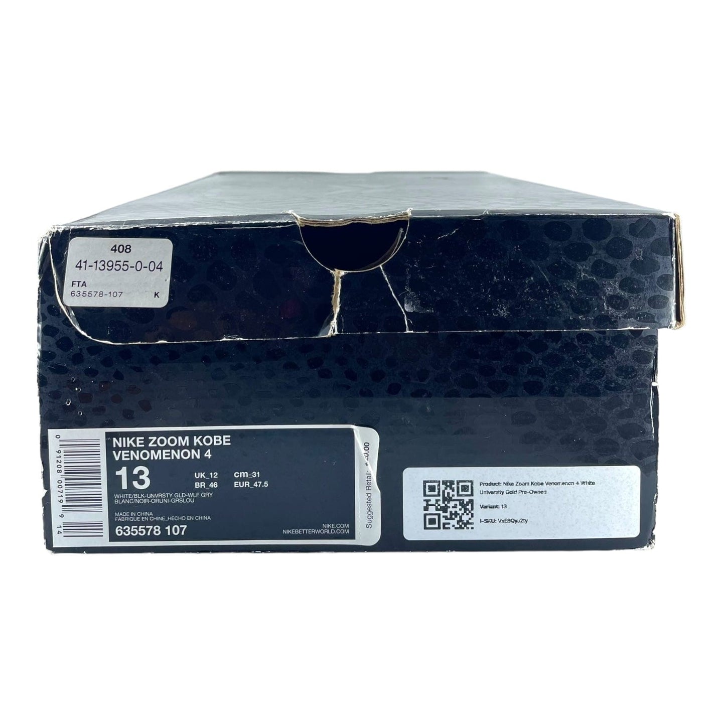 5bcfca7c-cb71-48d2-9748-eb9418769ca5