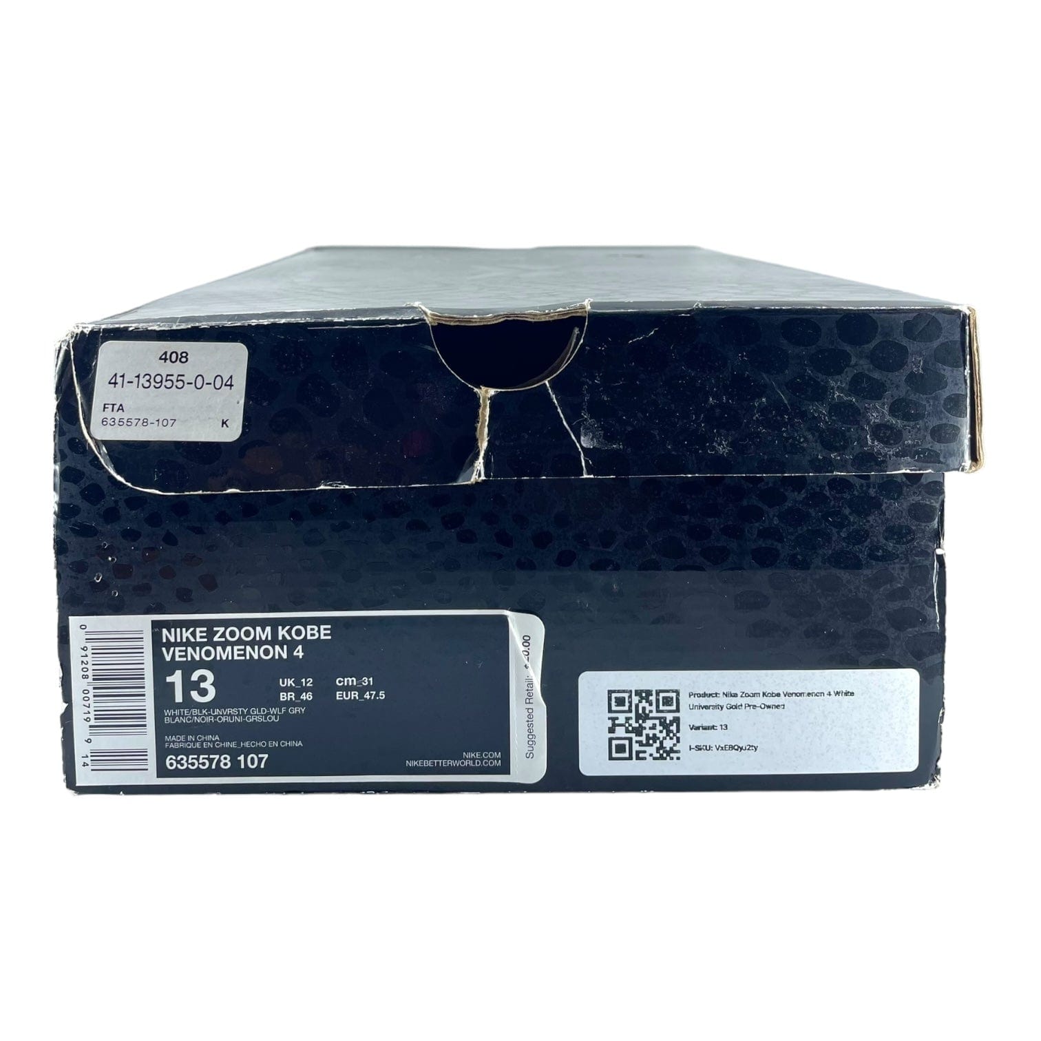 5bcfca7c-cb71-48d2-9748-eb9418769ca5