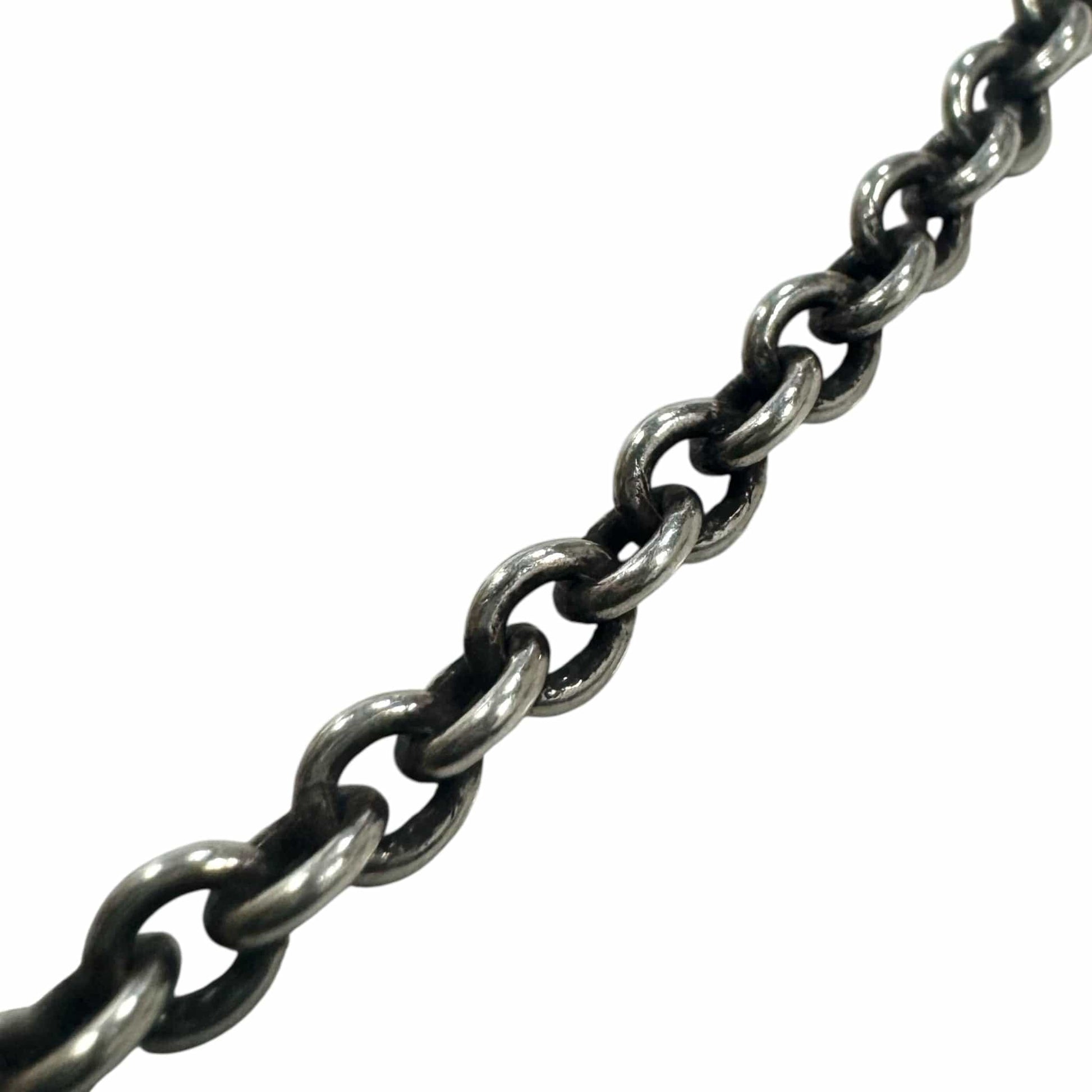 5be7345a-ba74-4f90-83e0-19225ebaa65f