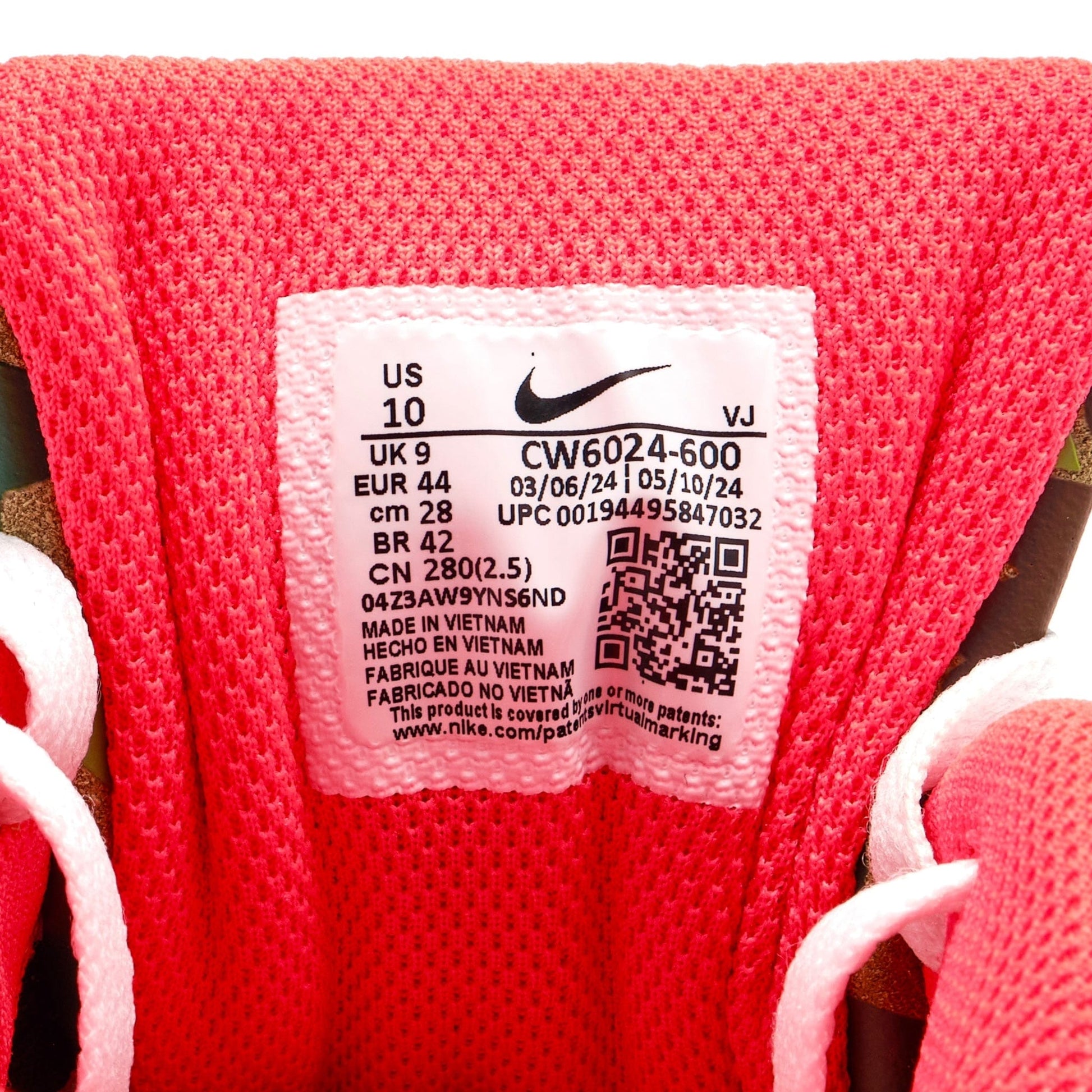 5bf835fc-82b8-40af-8e21-7c781df1c761