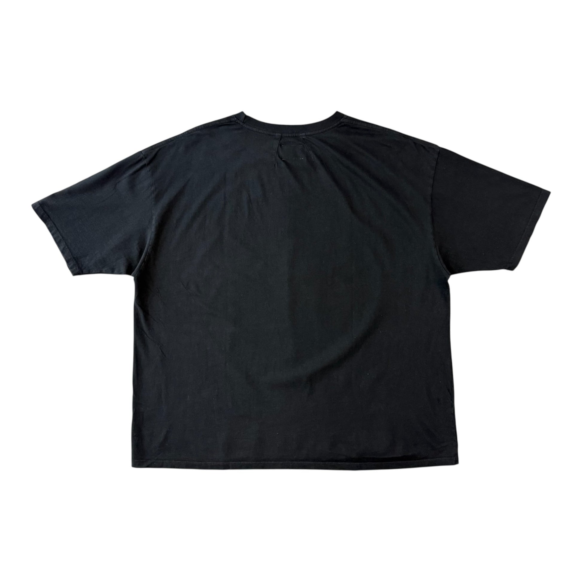 5bff73f8-64d9-4b87-aa44-25f06ebc27e4