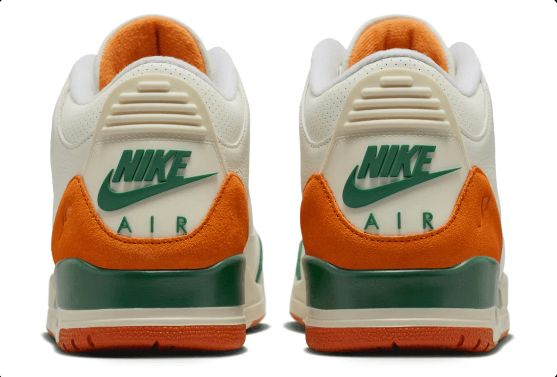 5c04a9f5-e5c8-43b4-b136-a93f02e967ff