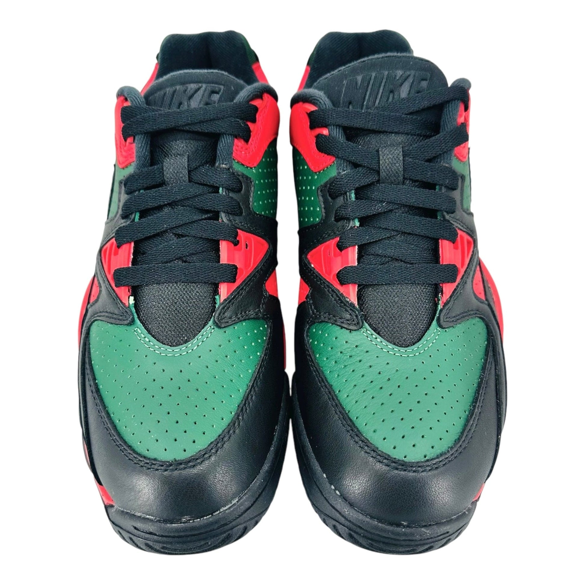 5c24aa00-f09d-4286-bddf-0eaf067ee3ec