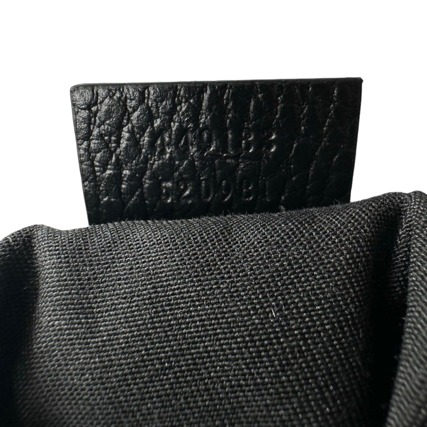 5c4d2149-cc49-49bd-88b0-59176f7409b5