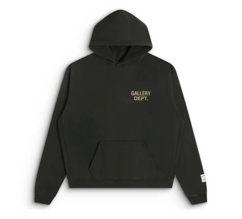 5c53c7df-380a-405f-863f-e47e822c4164